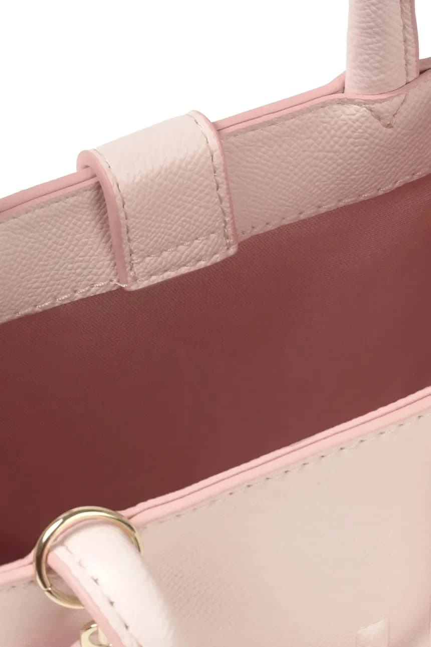 БРЕНДА сумочка - фото 3