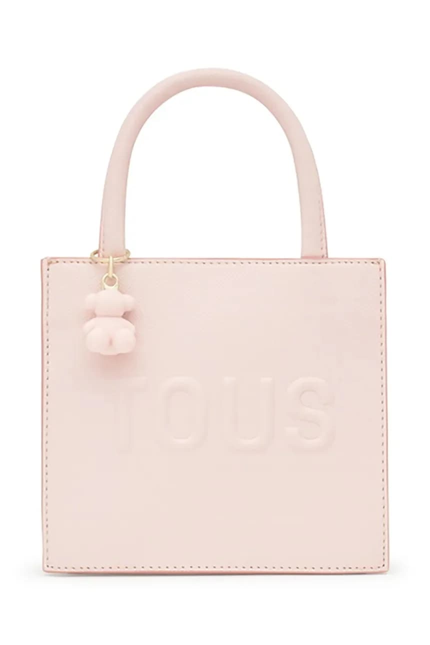 БРЕНДА сумочка - фото 4