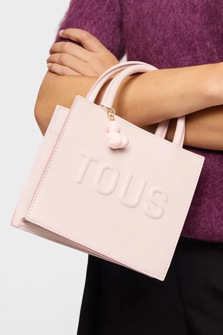 БРЕНДА сумочка - фото 5