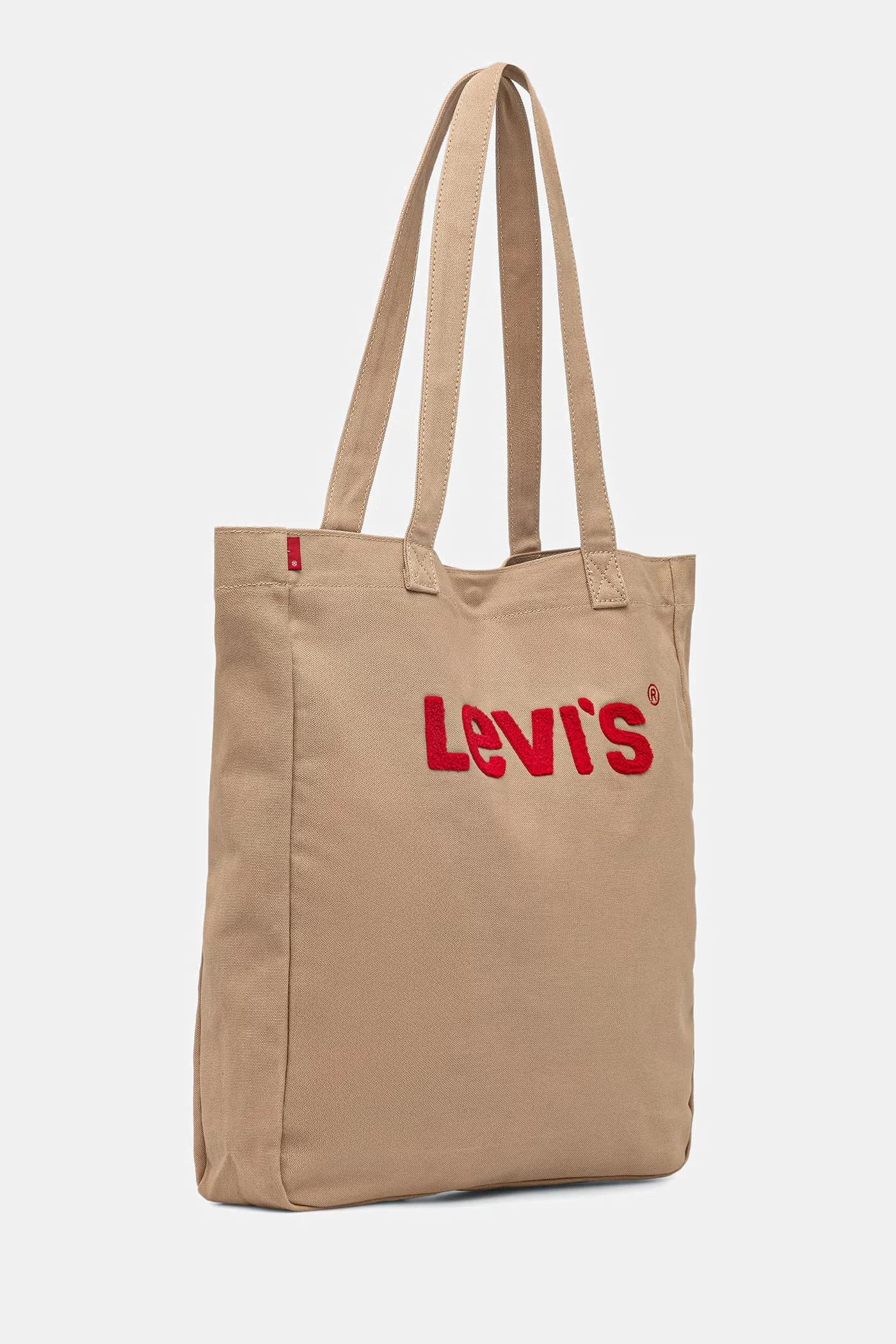 Хлопковая сумка EVERYDAY GRAPHIC - фото 2