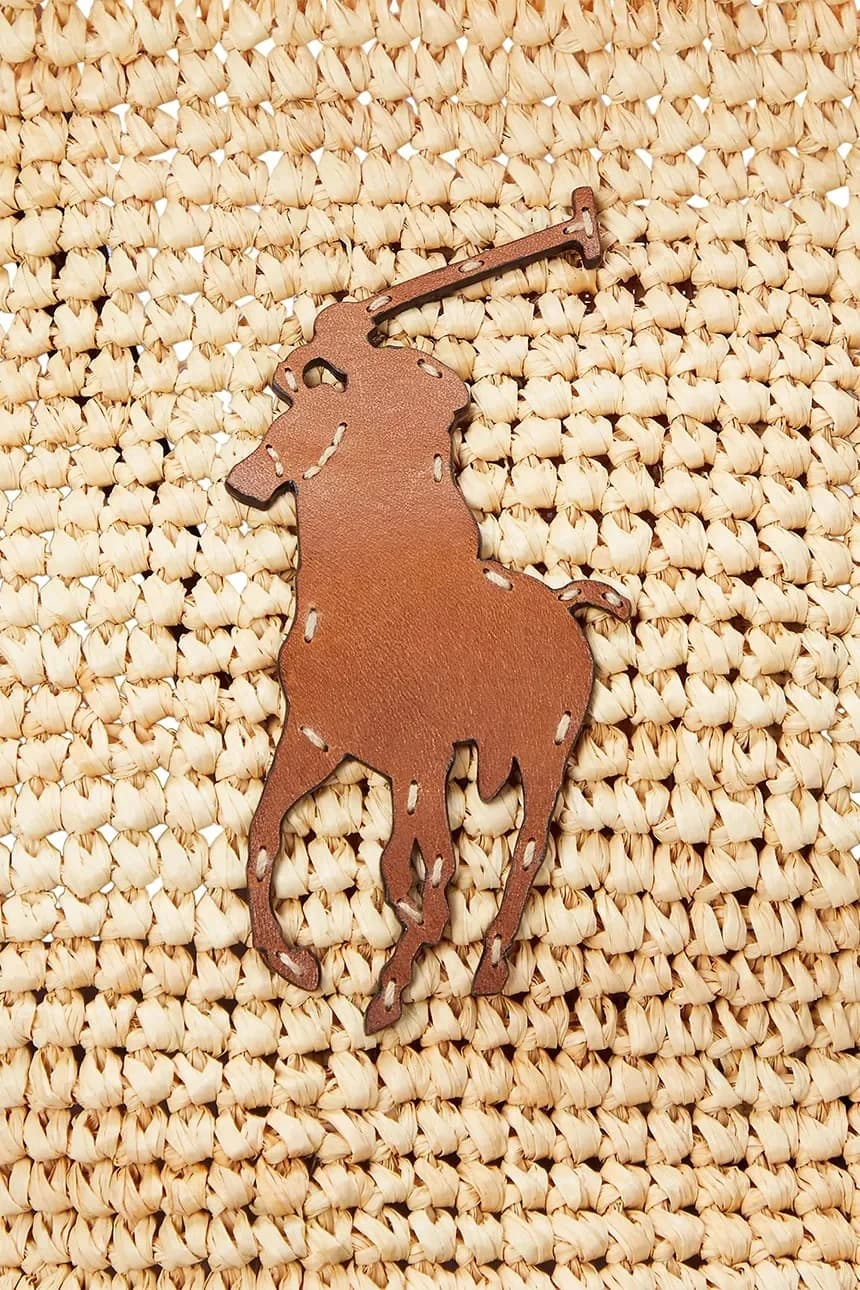 Сумка - фото 5