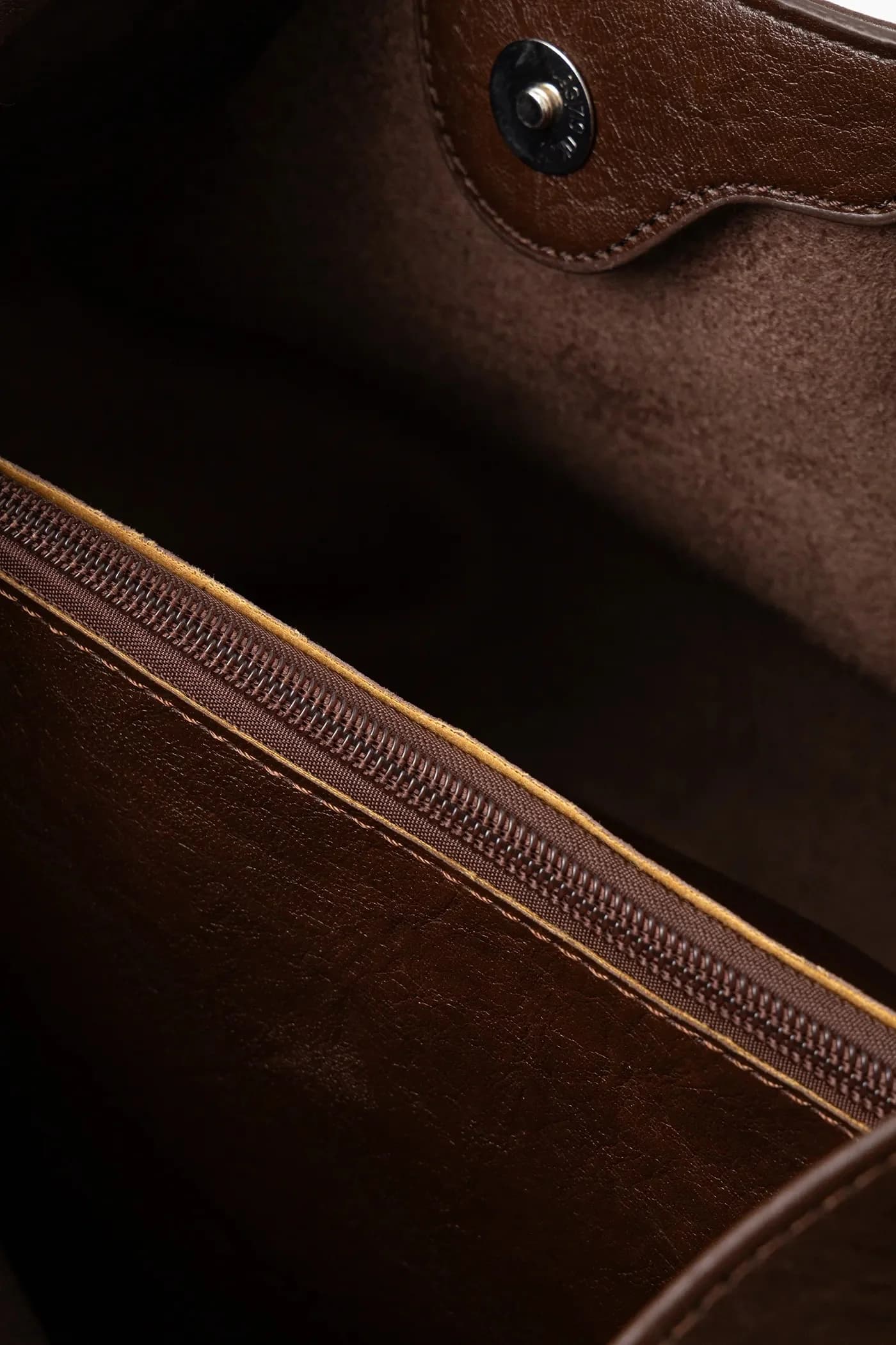 Сумка - фото 5