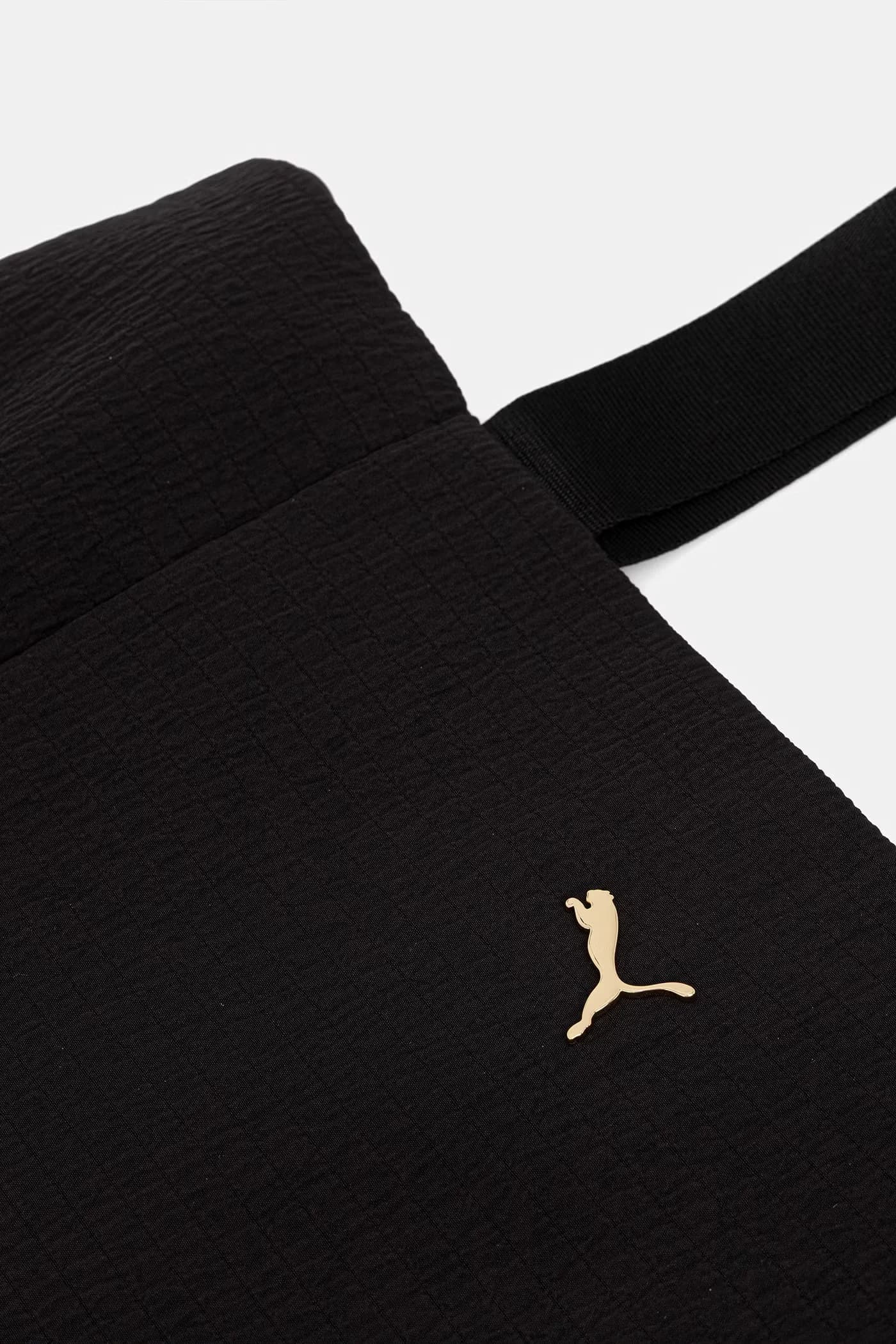 Сумка-шоппер - фото 4