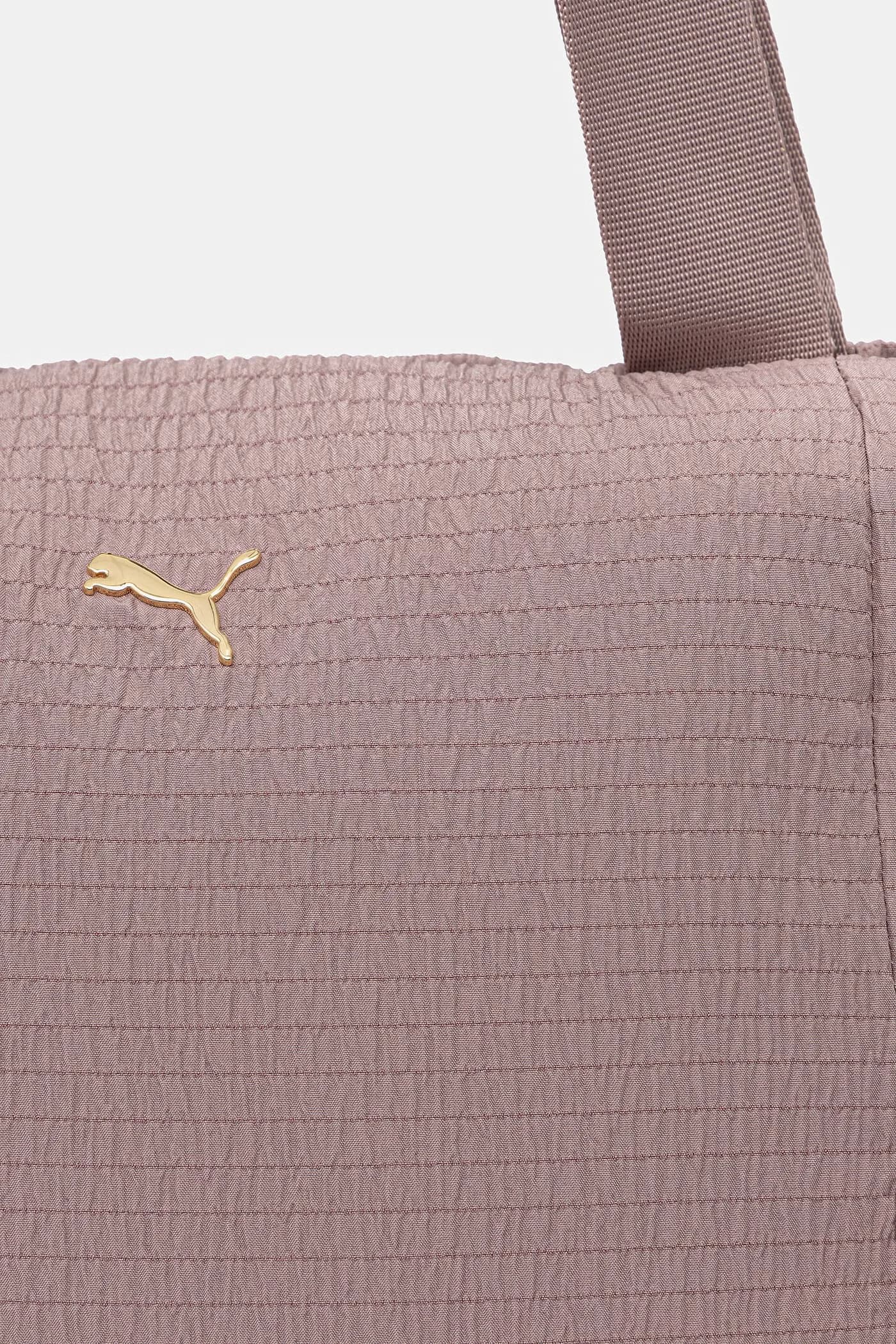 Сумка-шоппер - фото 3