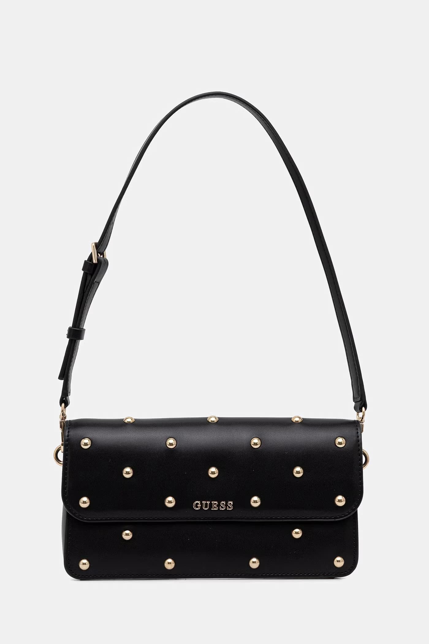 ПЕСОЧНАЯ сумочка