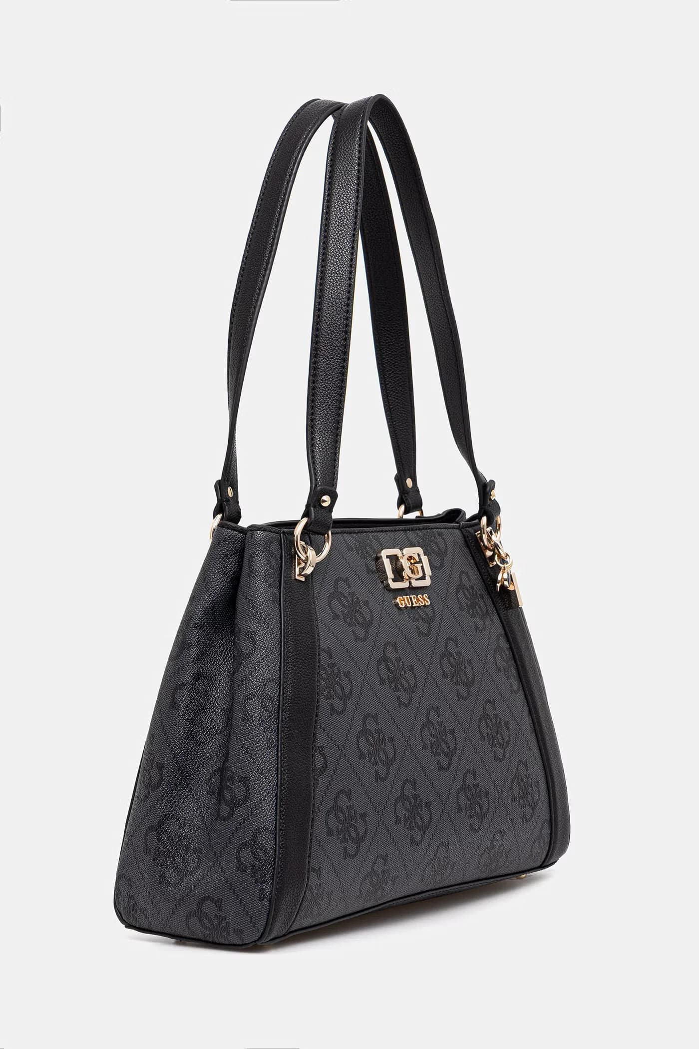 КАРНИЛЛА сумочка - фото 2