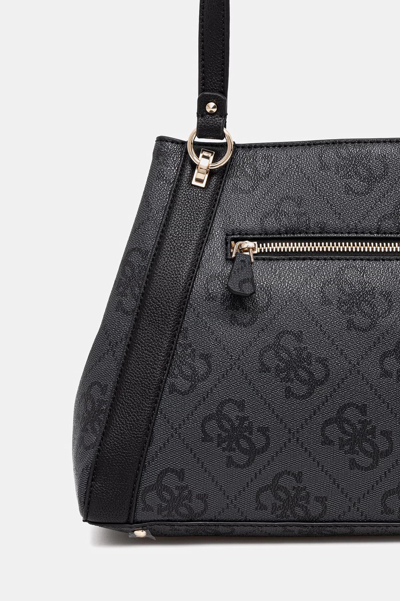 КАРНИЛЛА сумочка - фото 3