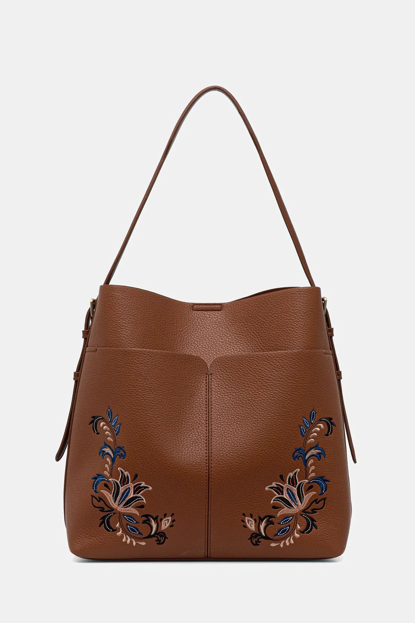 Сумка - фото 2