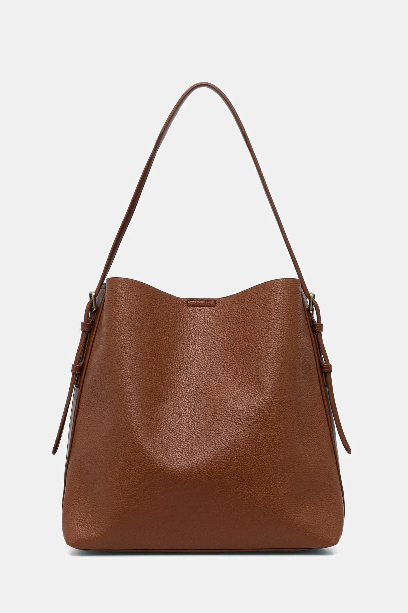 Сумка - фото 4