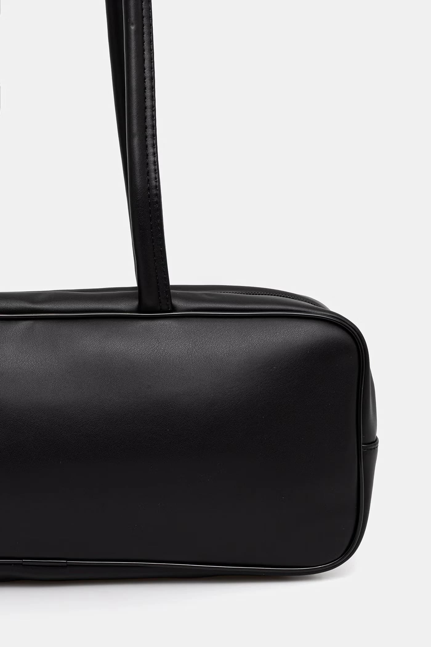 сумка-авиалайнер - фото 3