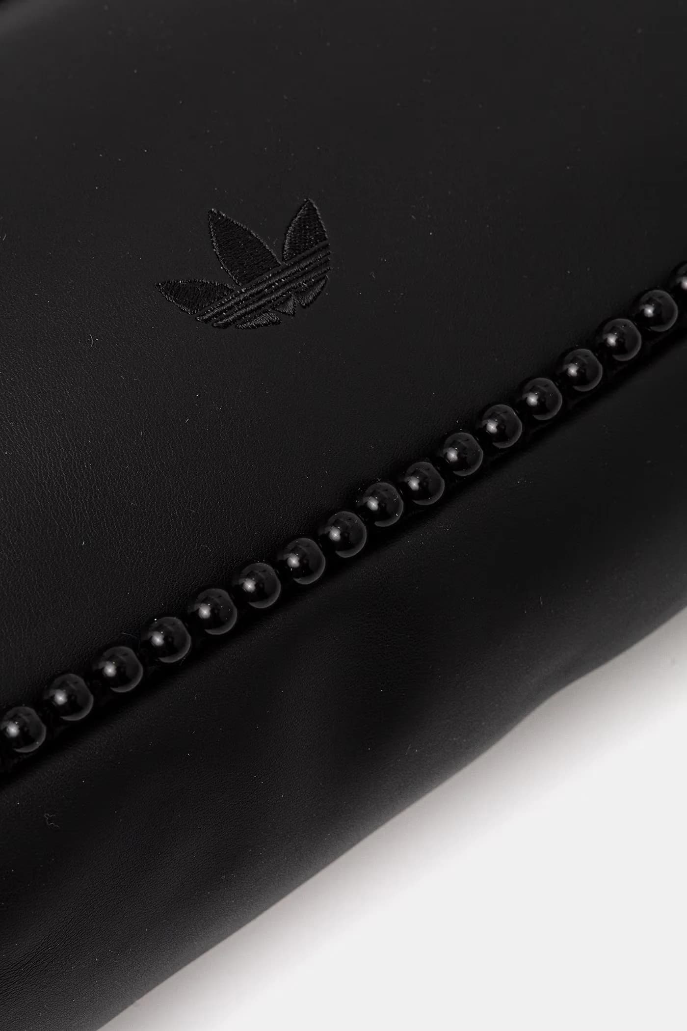 сумка-авиалайнер - фото 4