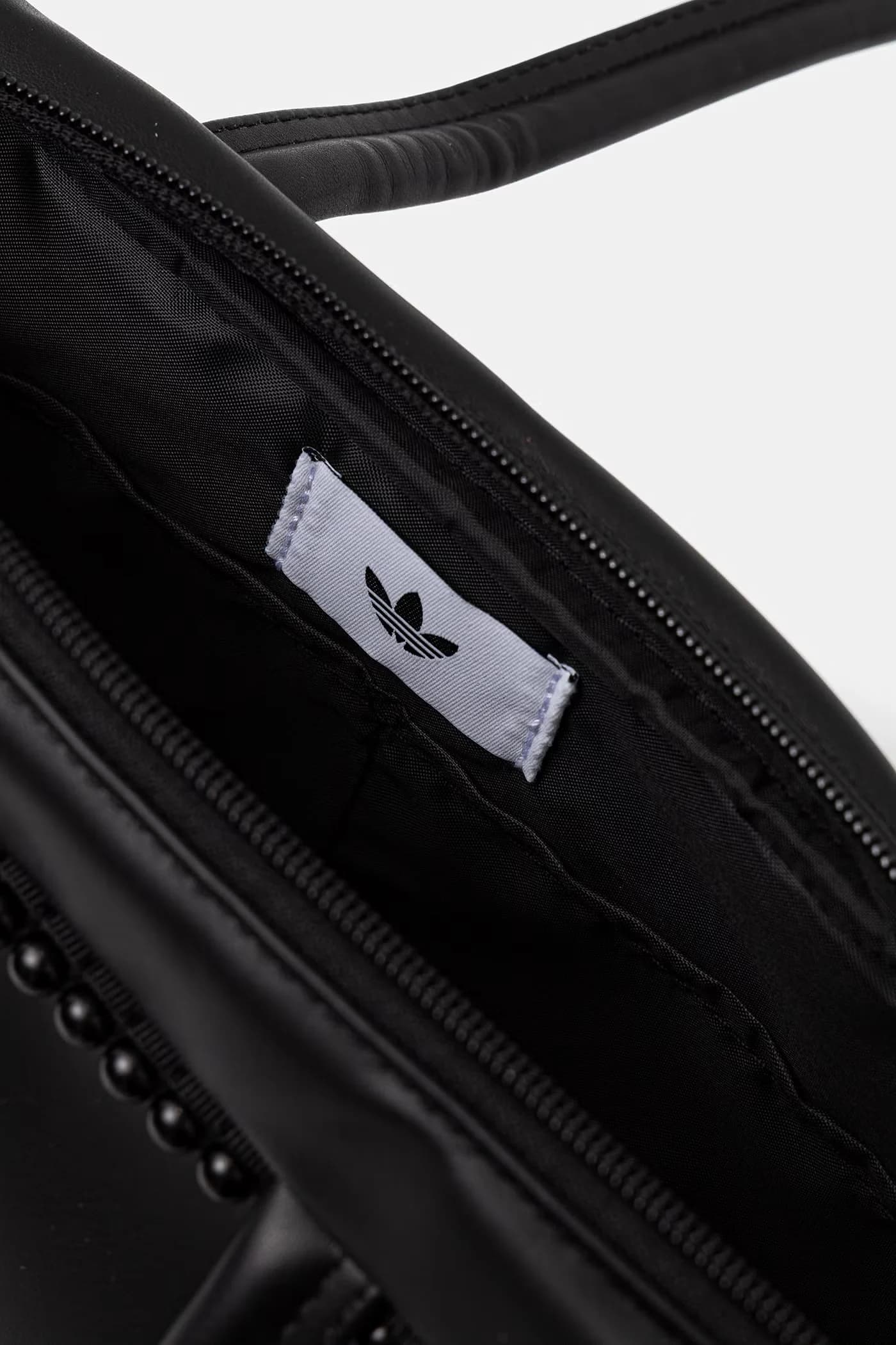 сумка-авиалайнер - фото 5