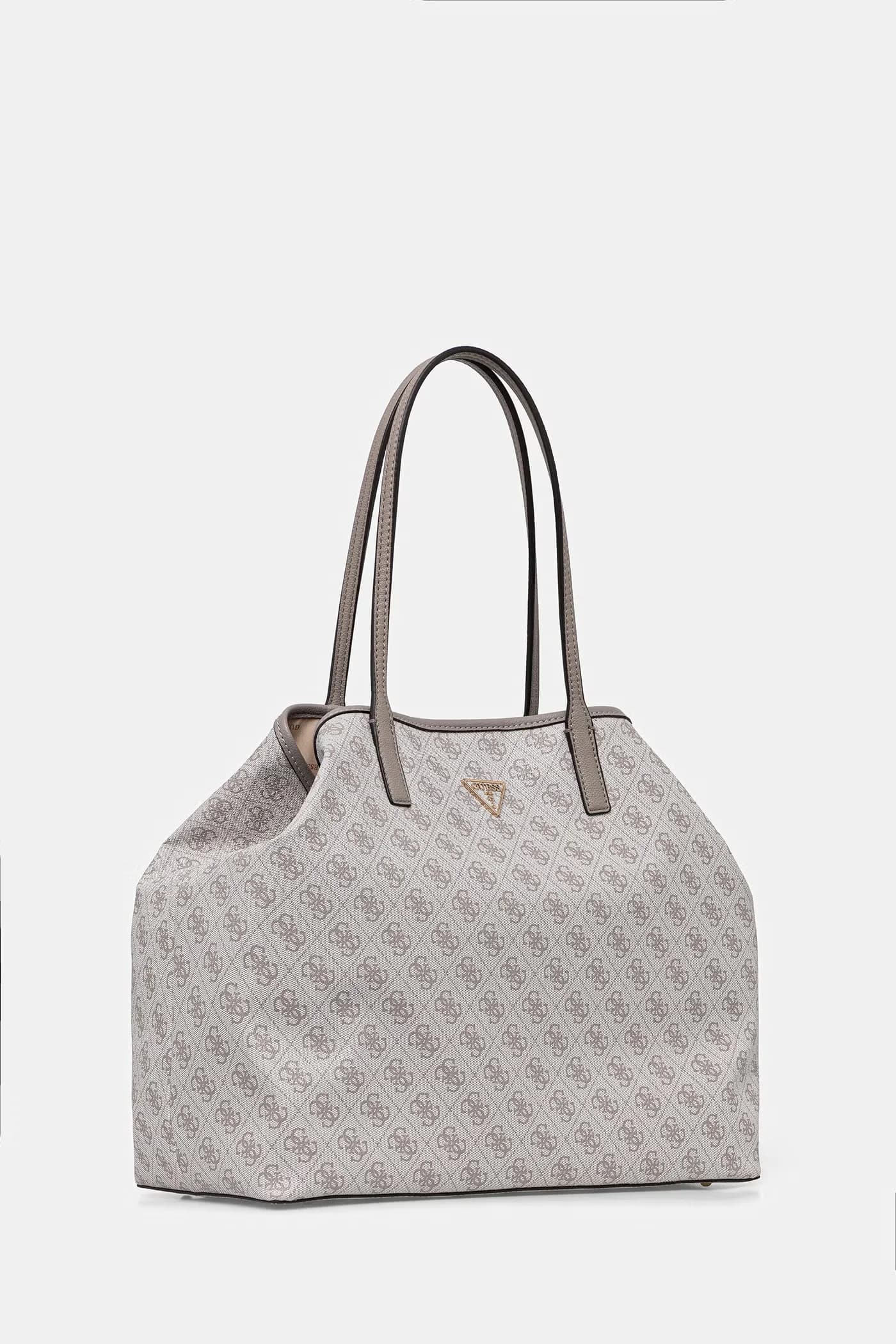 Сумка - фото 2