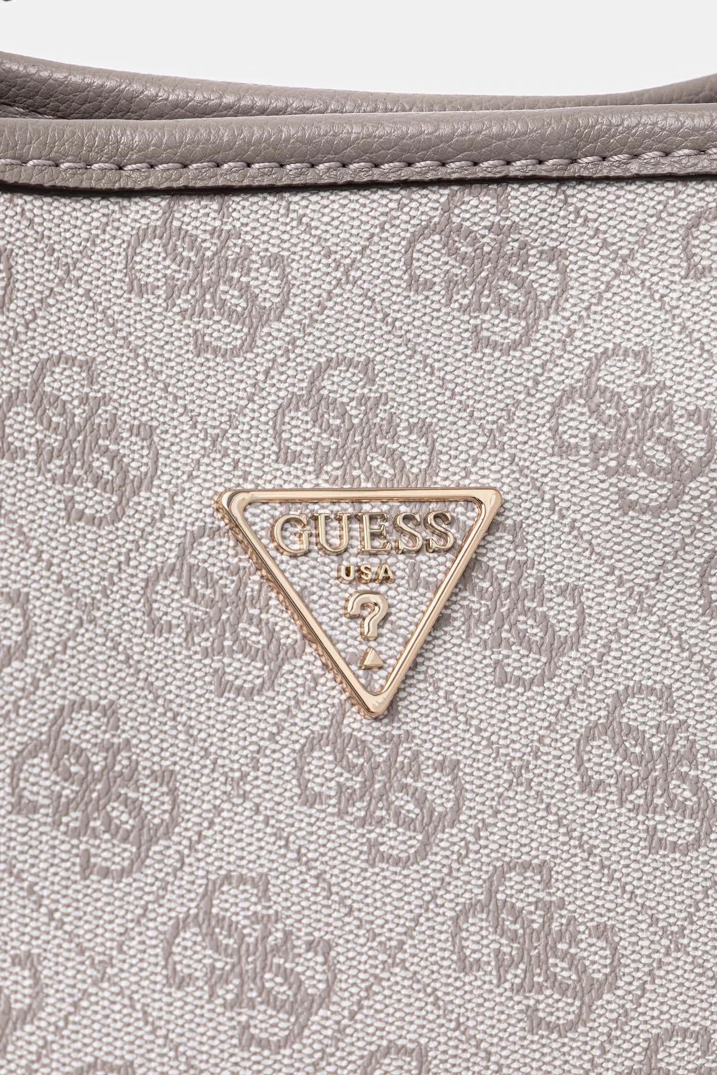 Сумка - фото 3