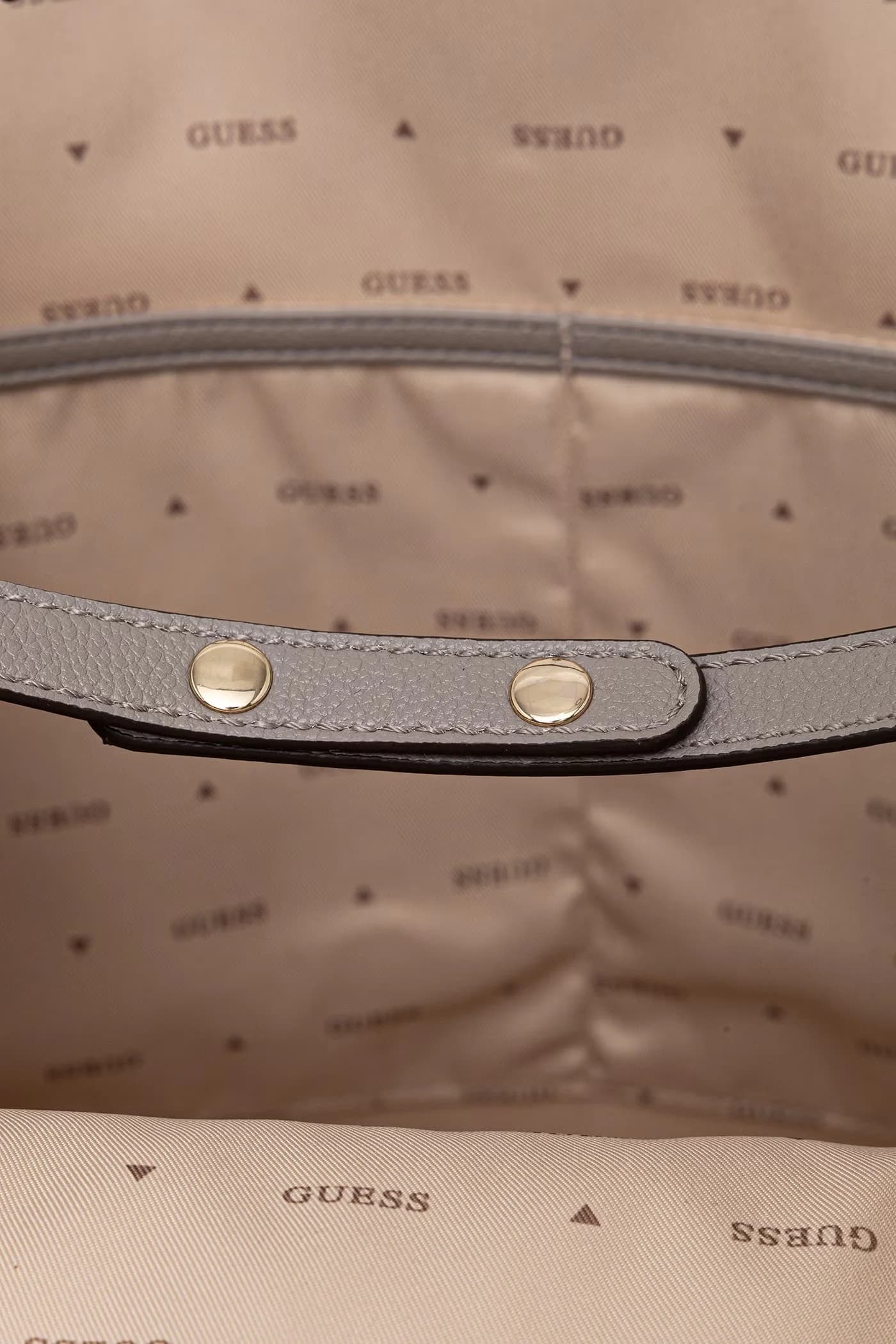 Сумка - фото 6