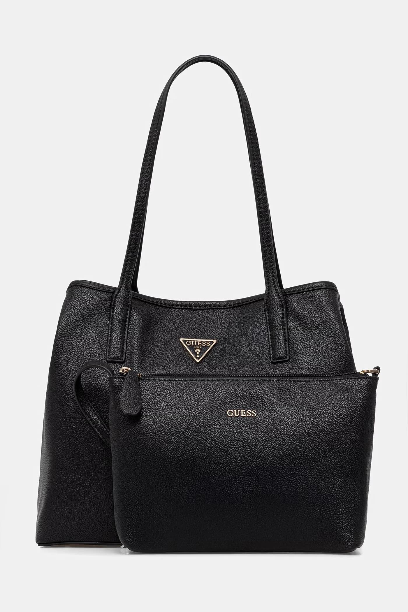 сумочка ВИКТОРИЯ