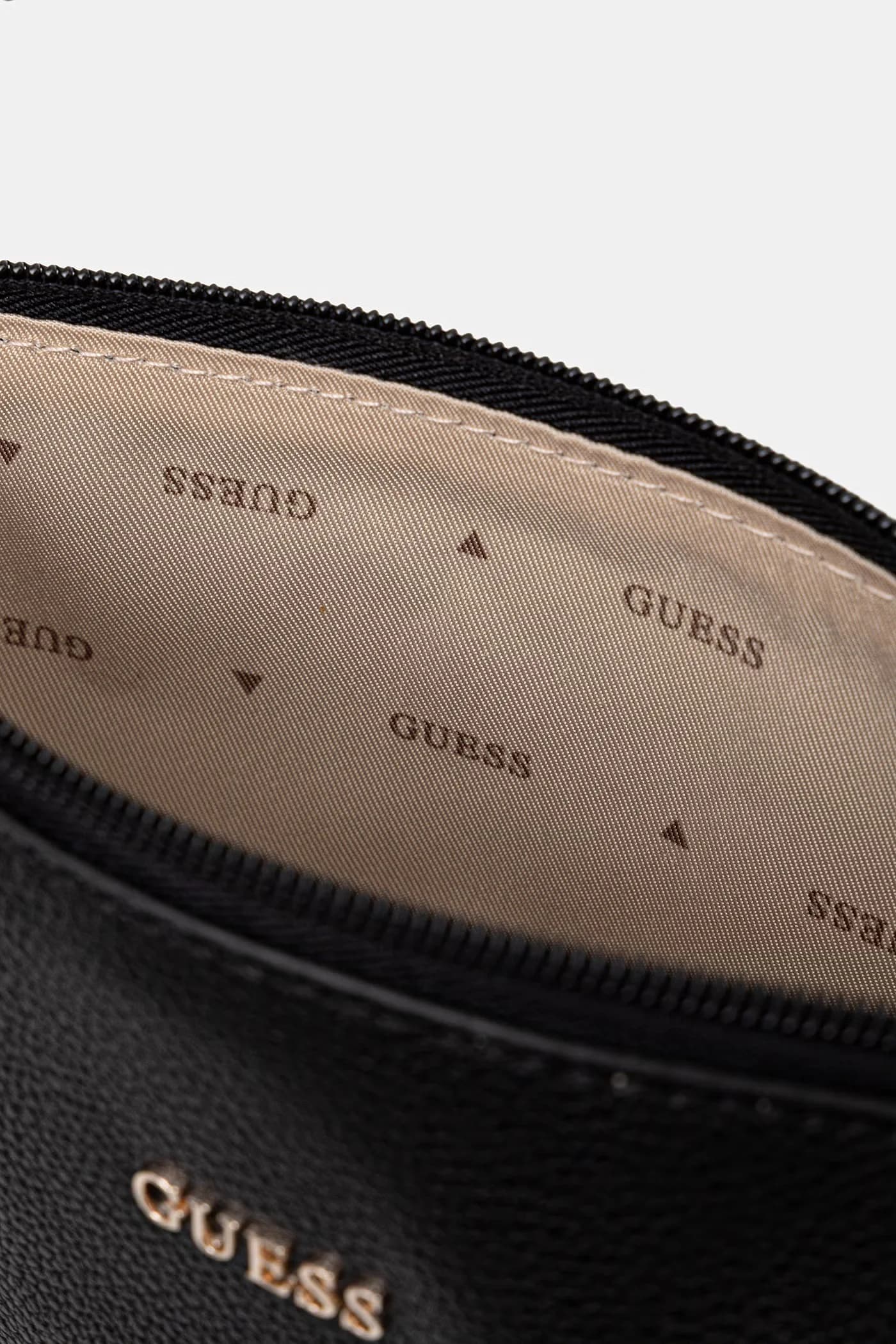 сумочка ВИКТОРИЯ - фото 12