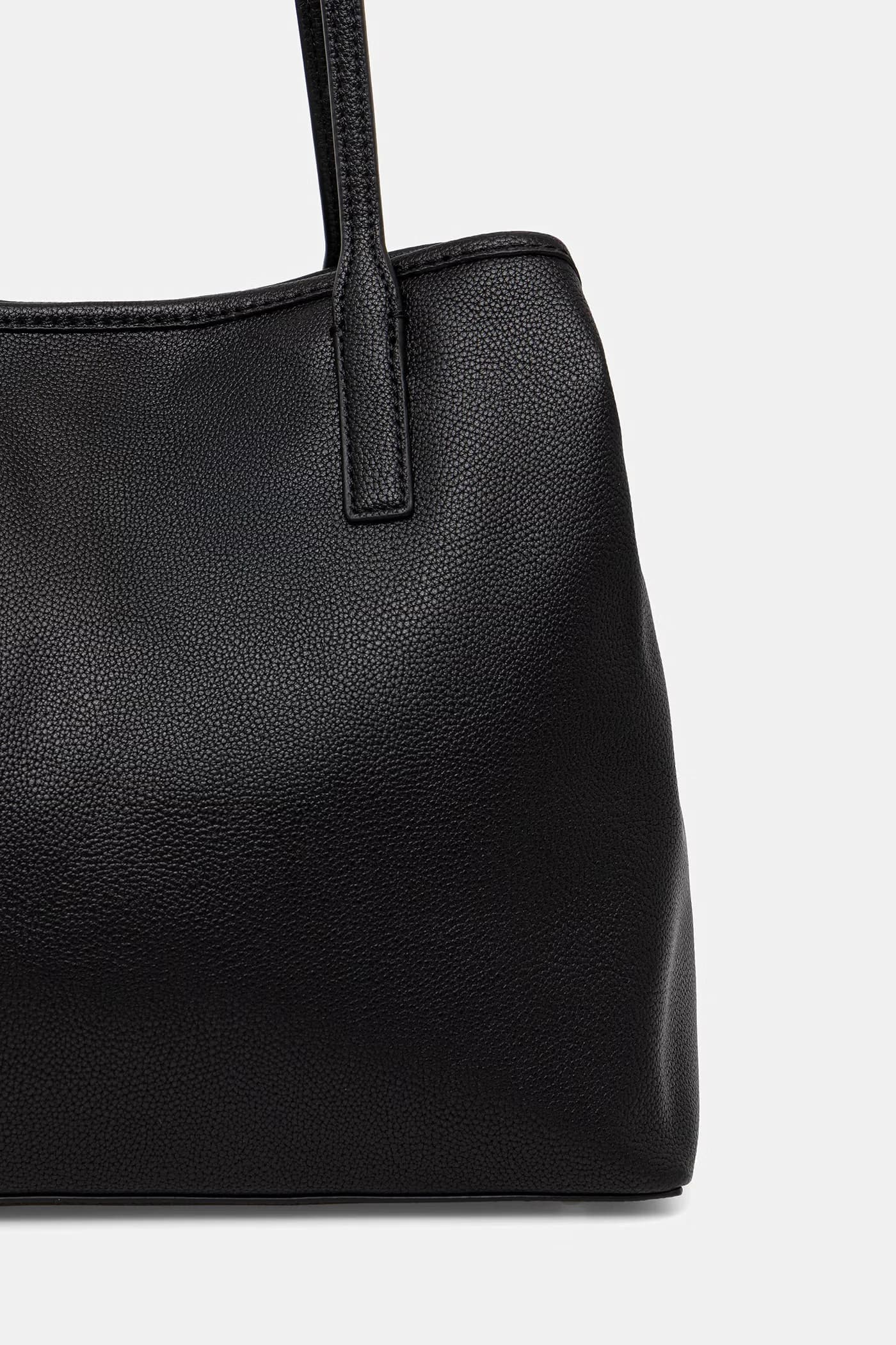 сумочка ВИКТОРИЯ - фото 3