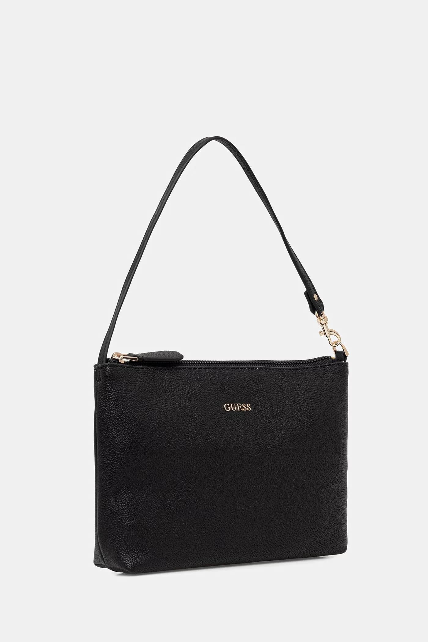 сумочка ВИКТОРИЯ - фото 5