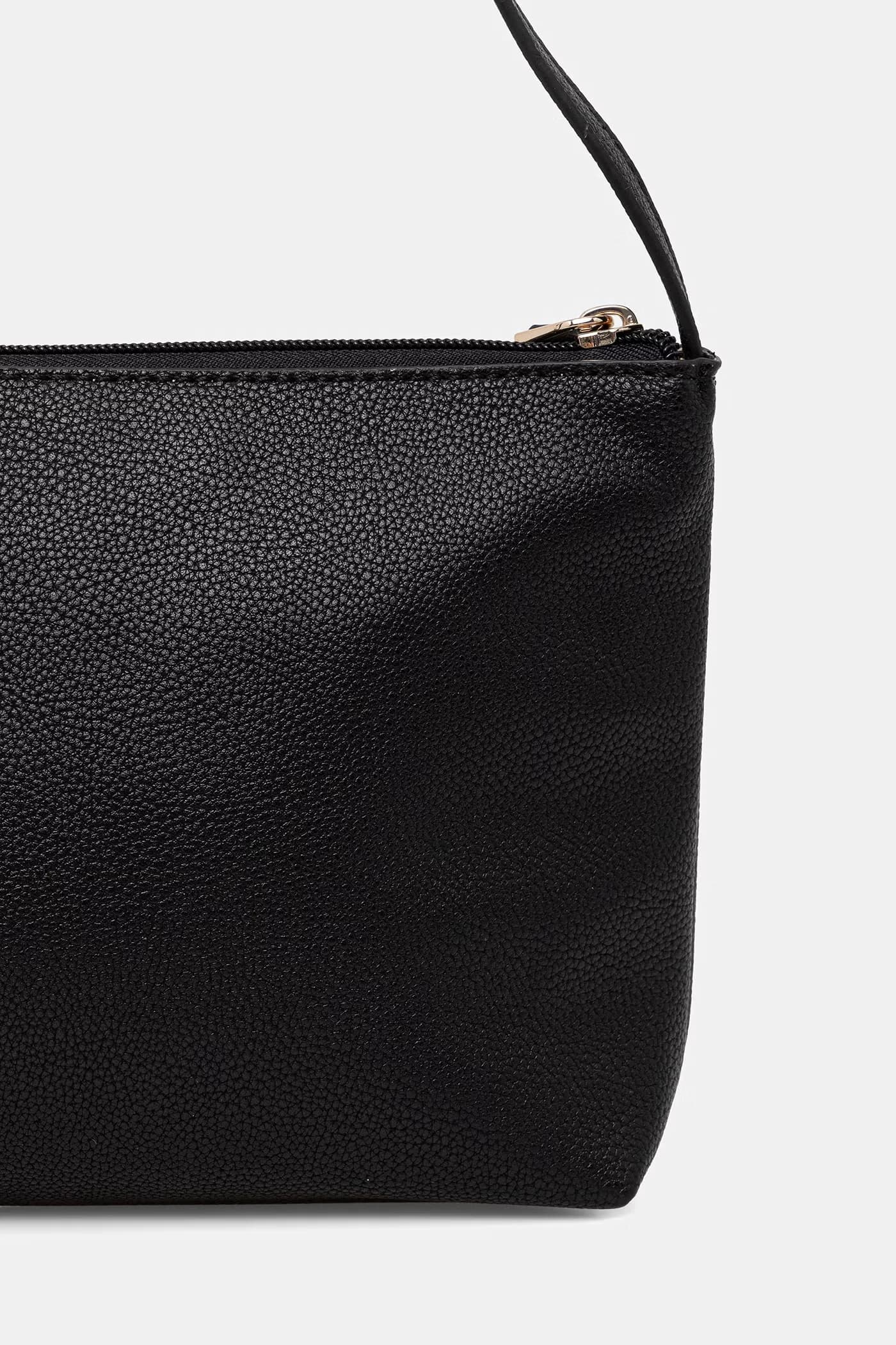 сумочка ВИКТОРИЯ - фото 6