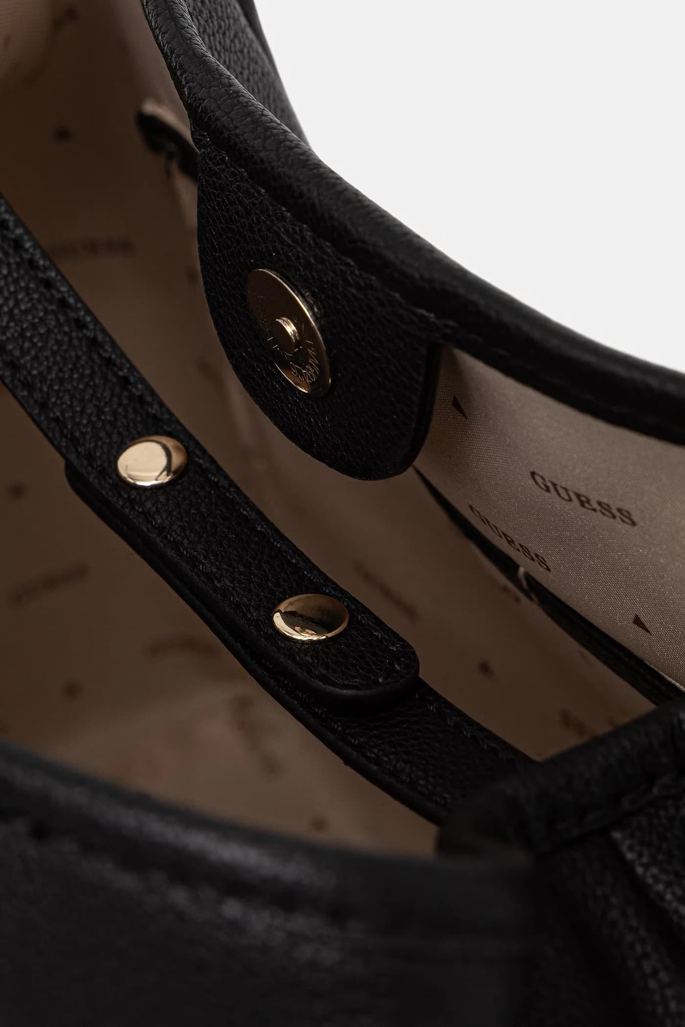 сумочка ВИКТОРИЯ - фото 10