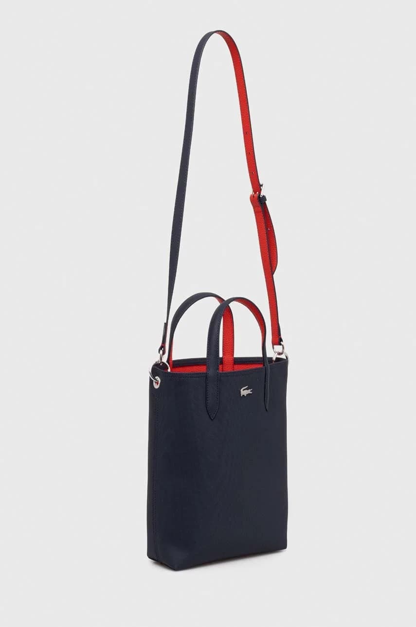 Двусторонняя сумка - фото 2