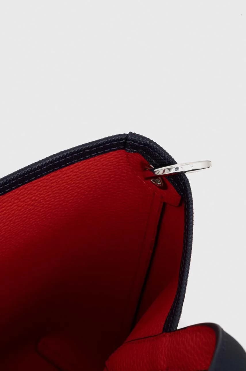 Двусторонняя сумка - фото 4