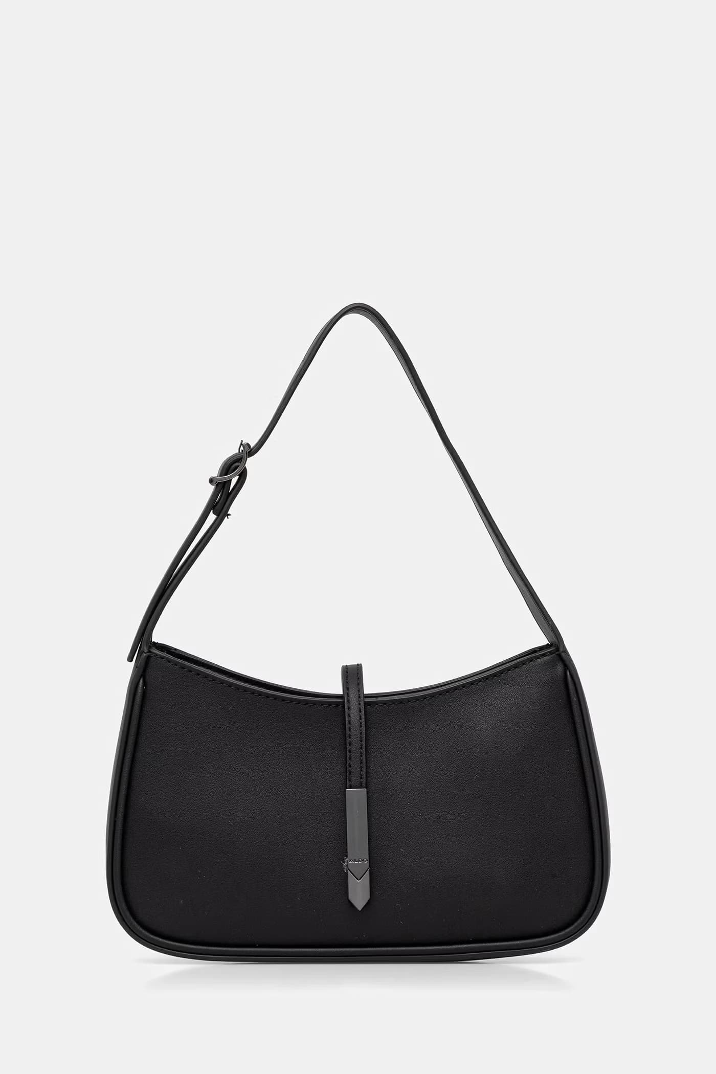 ДУБОКИ сумочка