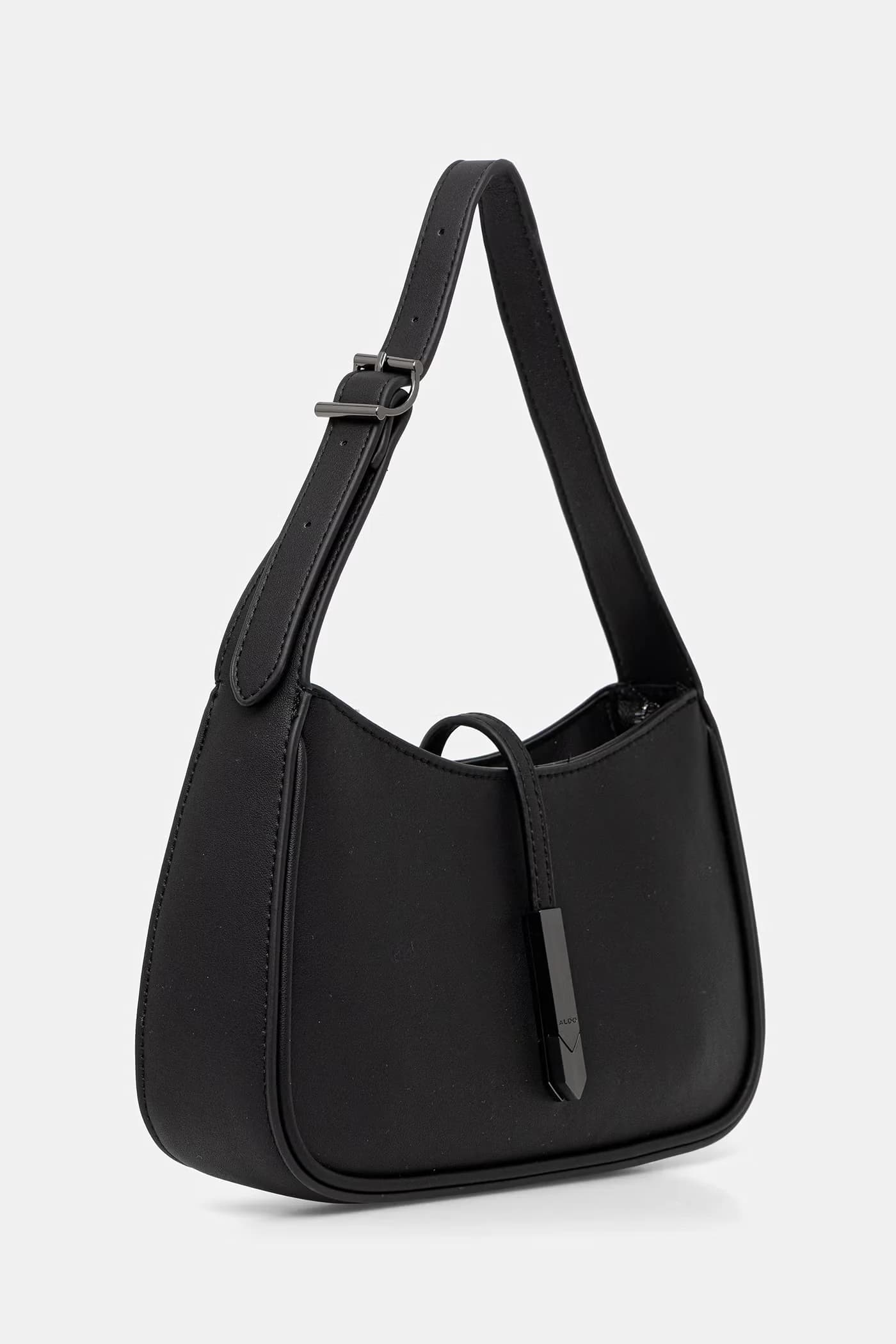 ДУБОКИ сумочка - фото 2