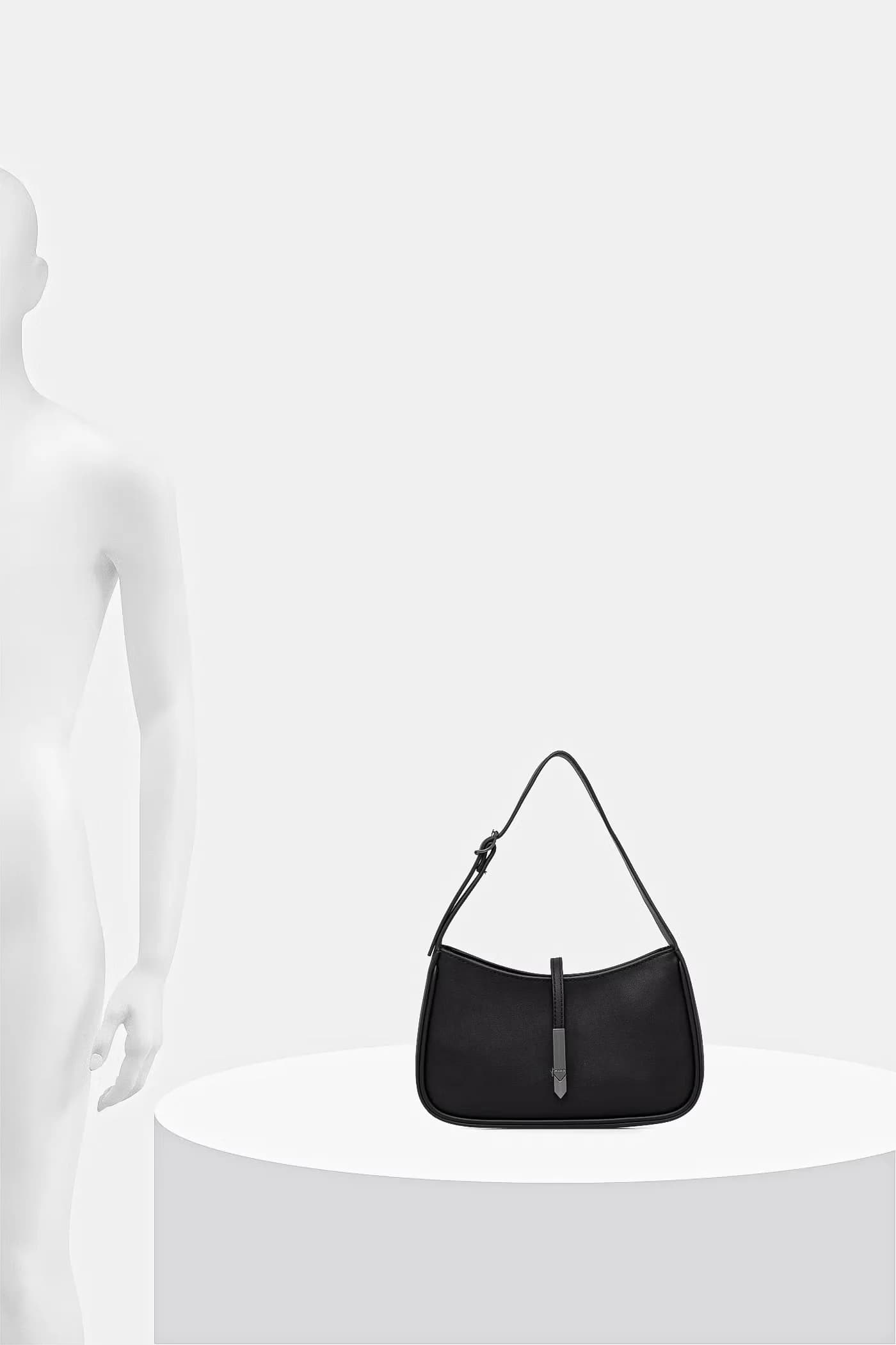 ДУБОКИ сумочка - фото 6