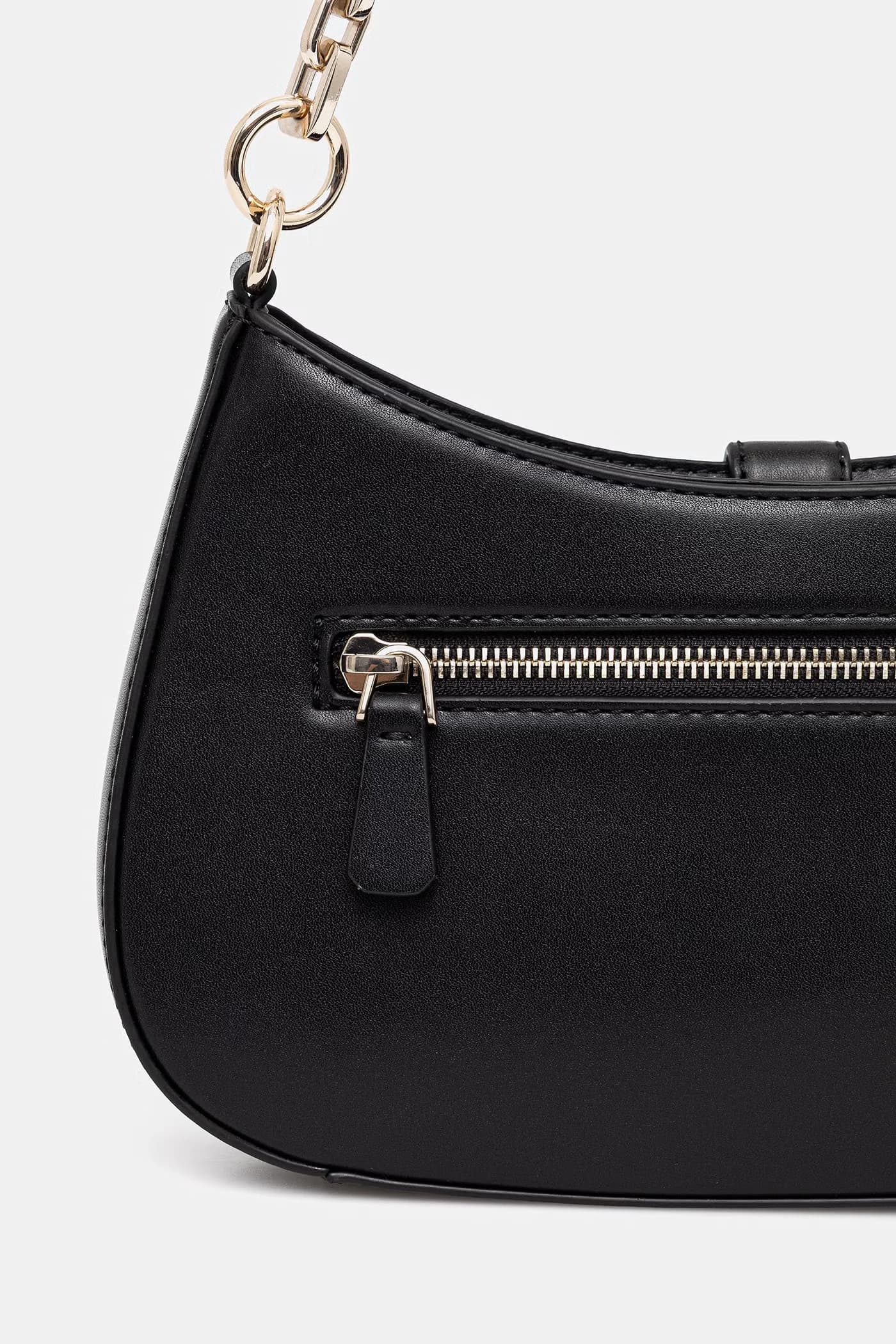 сумка CARRIE - фото 4