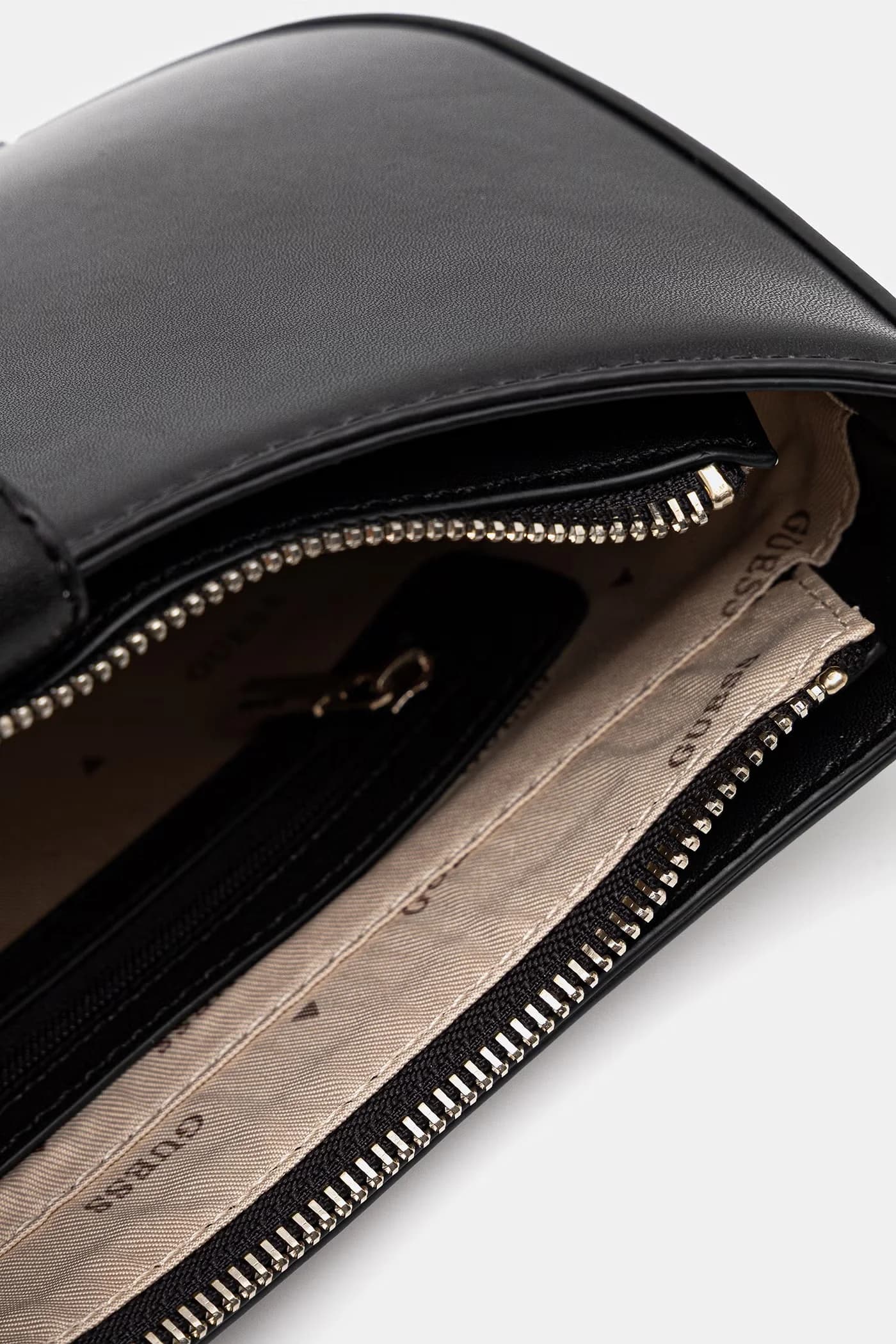 сумка CARRIE - фото 5