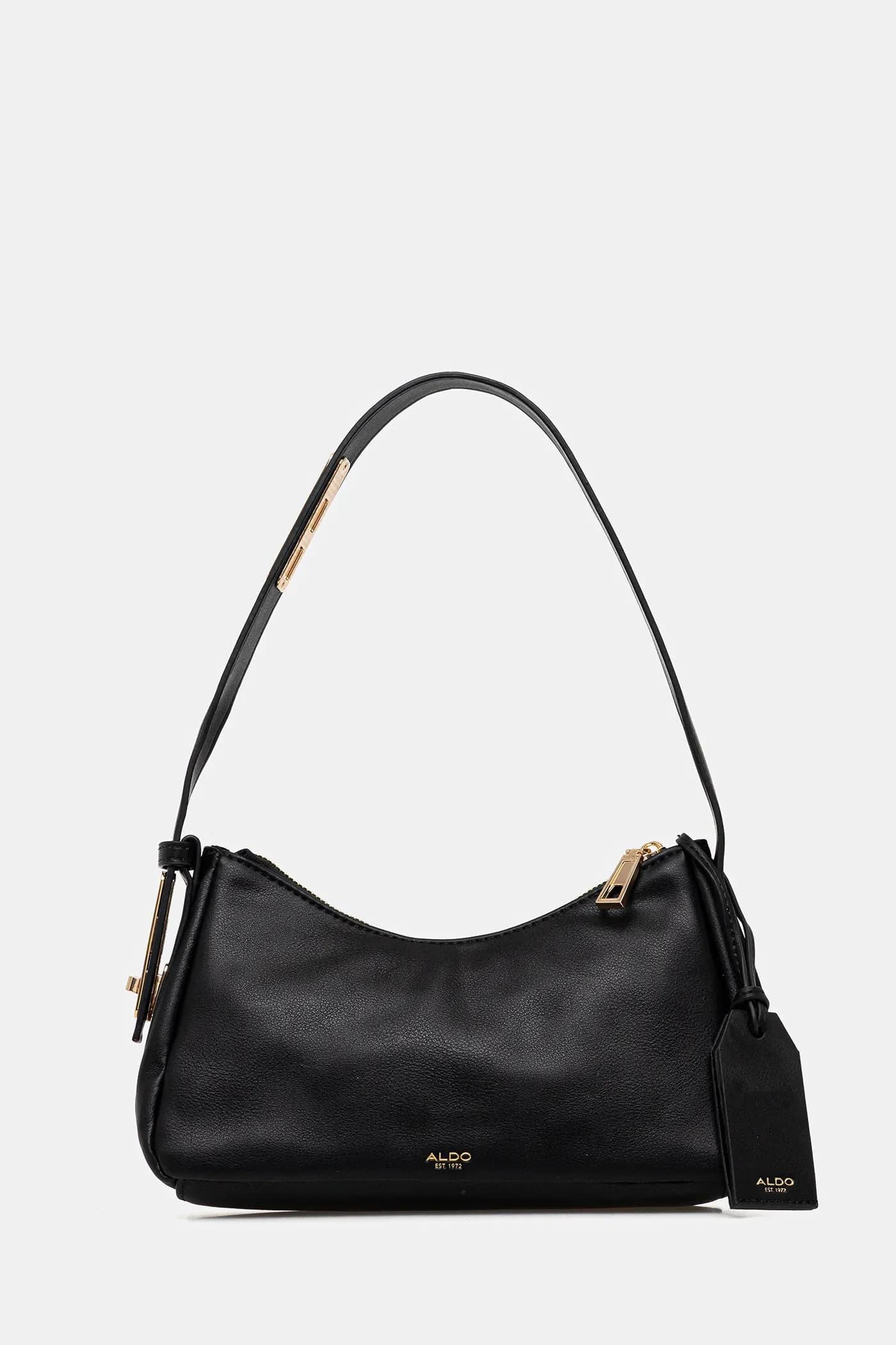 CCHARLAUTTE сумочка