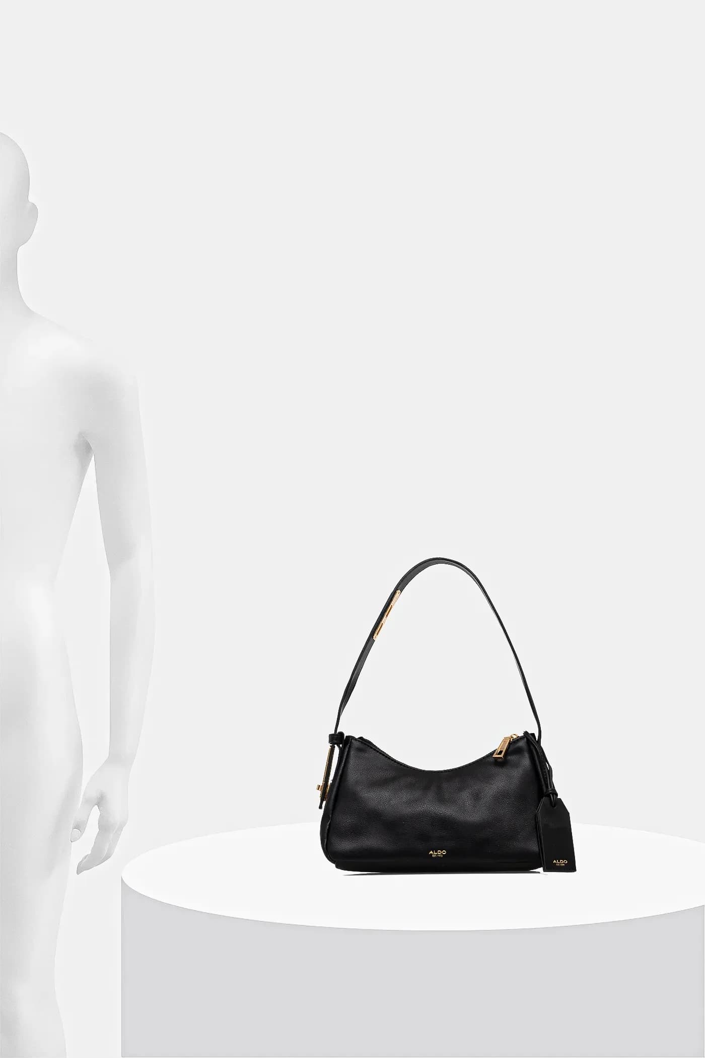 CCHARLAUTTE сумочка - фото 6