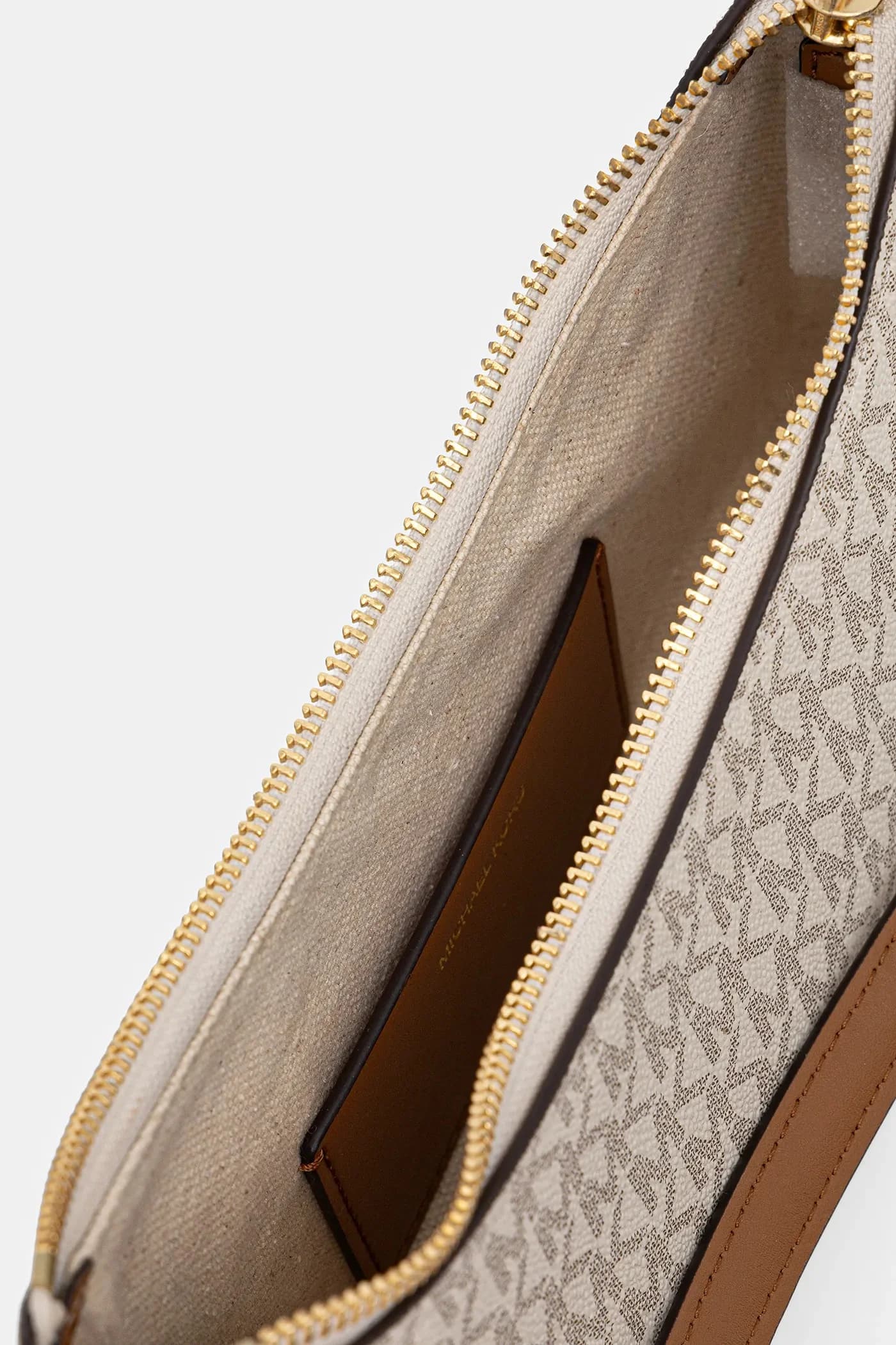 Сумка - фото 5