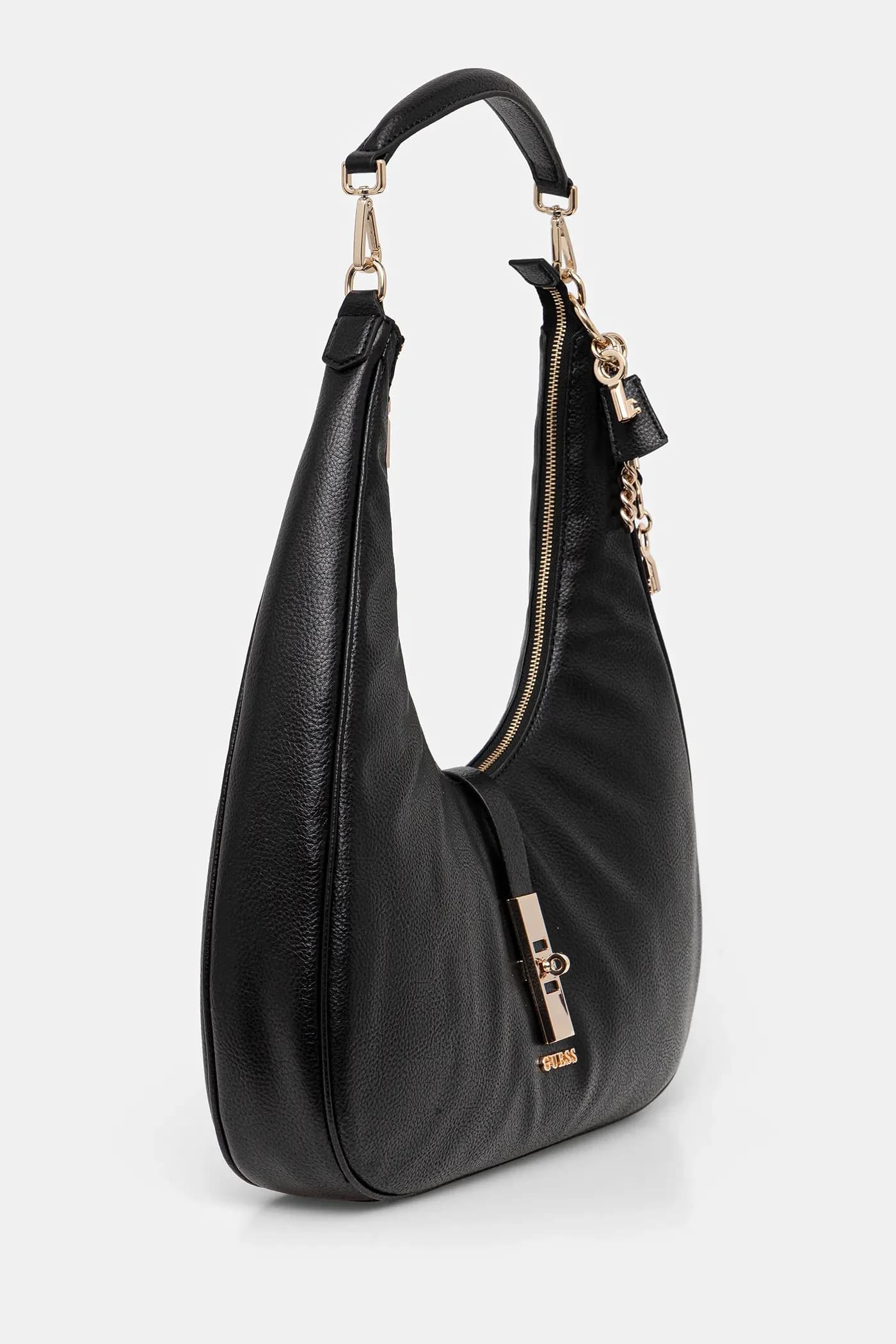 БРУК сумочка - фото 2