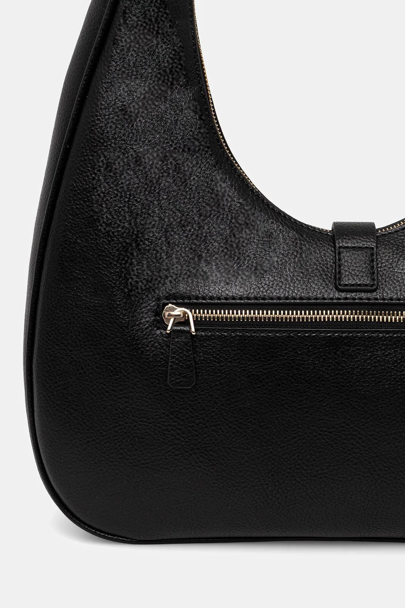 БРУК сумочка - фото 3