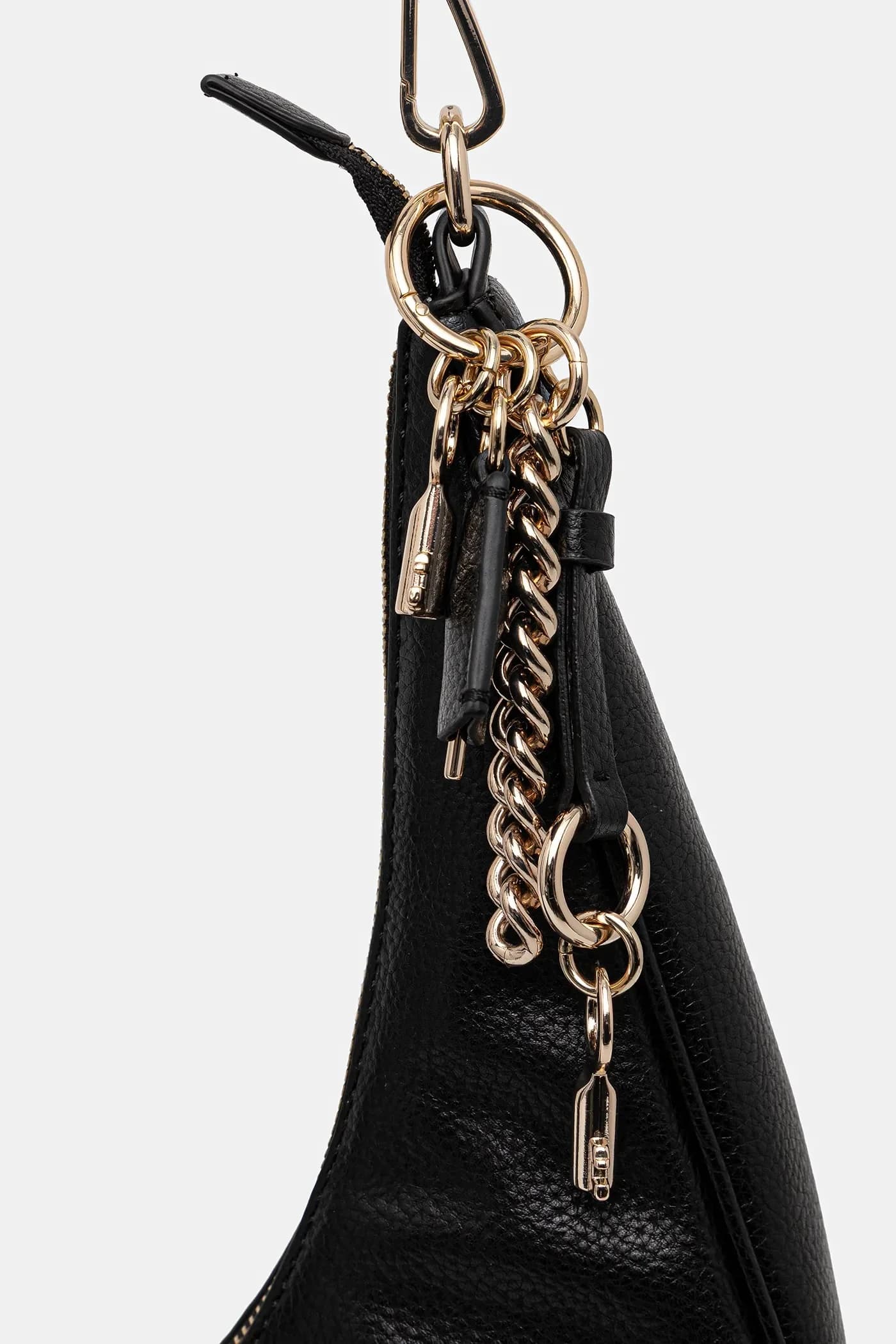 БРУК сумочка - фото 4