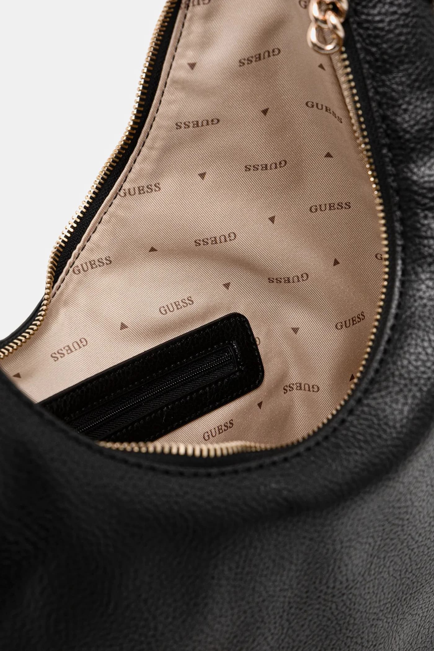 БРУК сумочка - фото 5