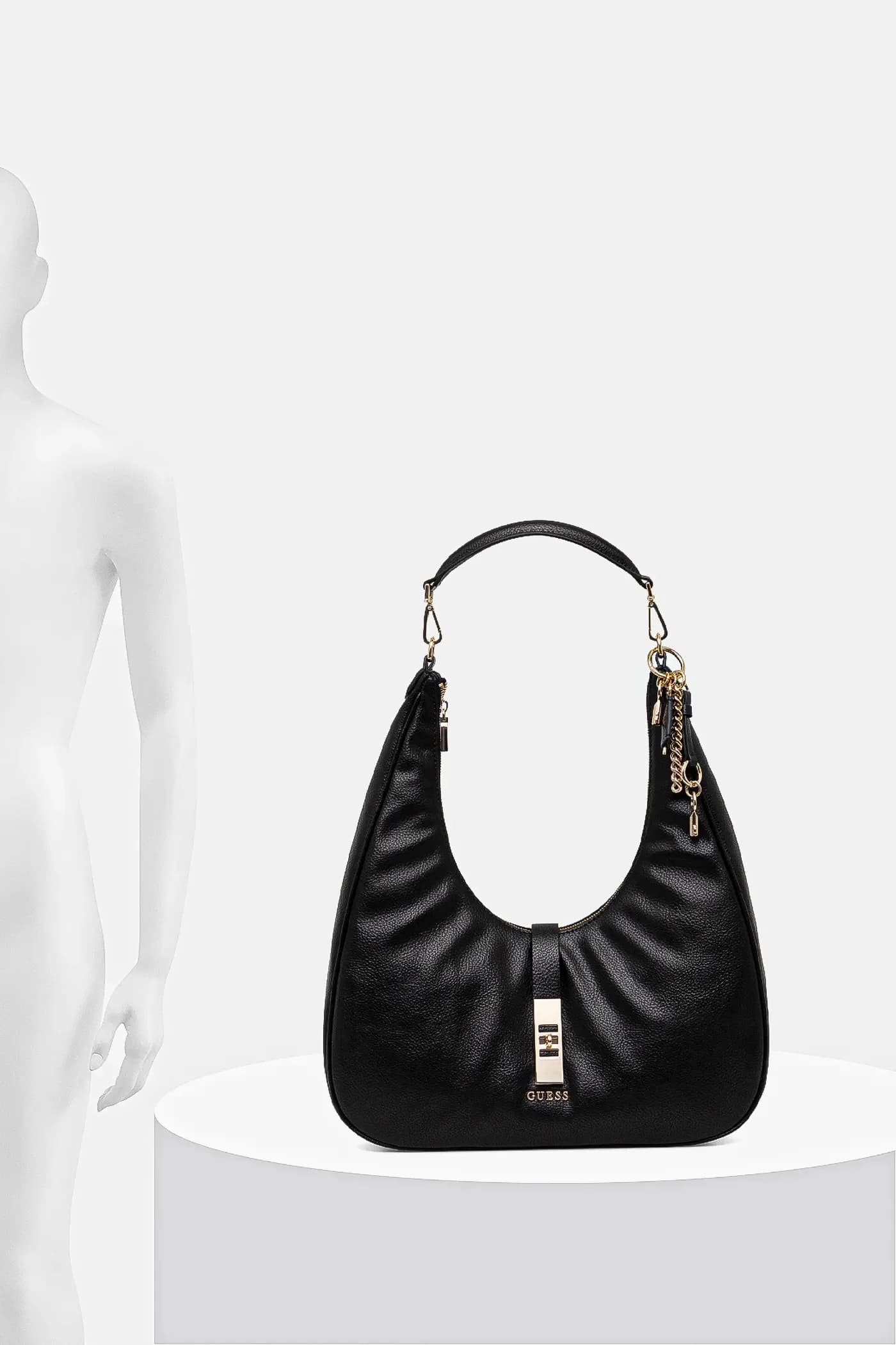 БРУК сумочка - фото 6