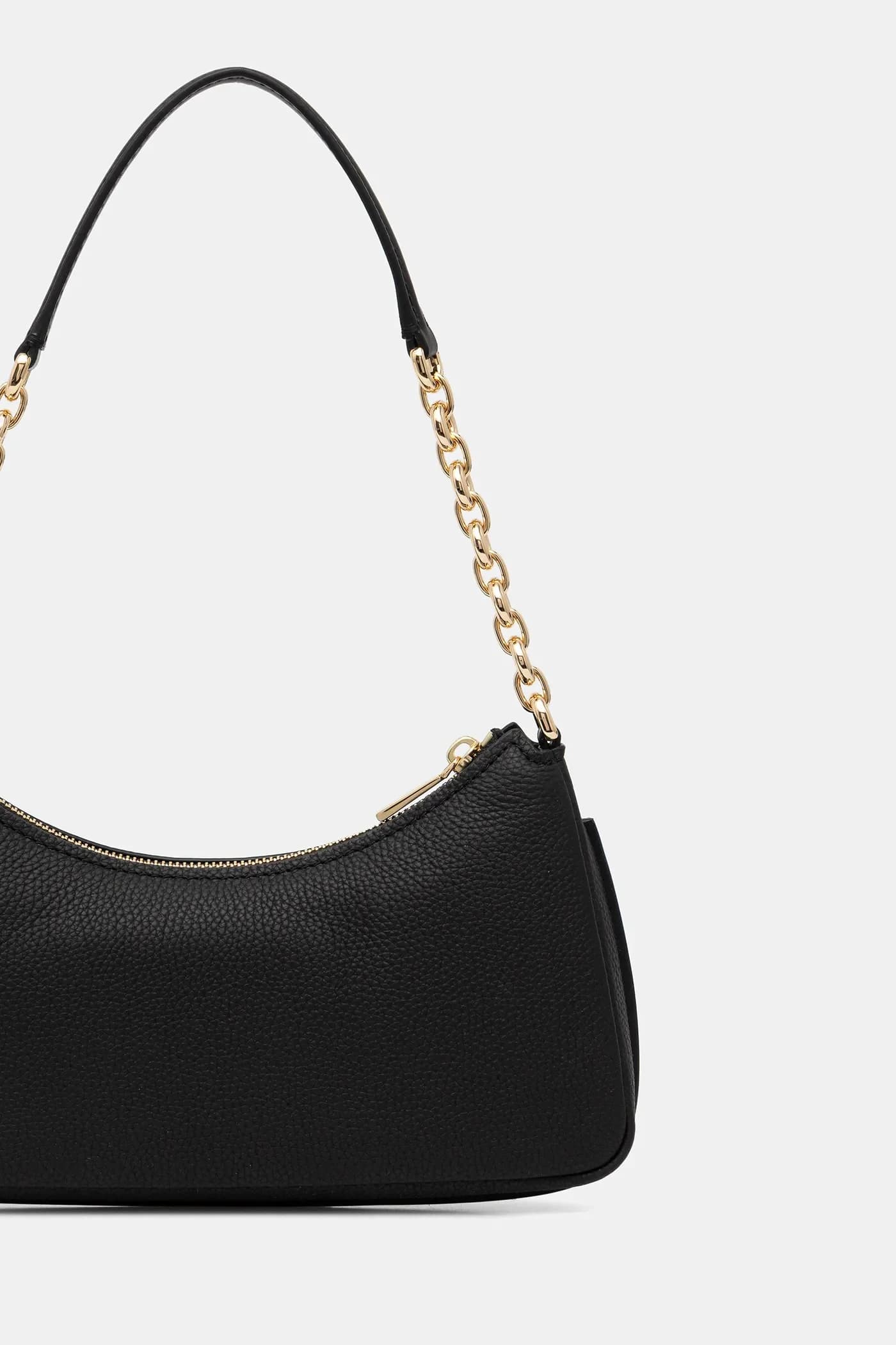 Сумка - фото 3