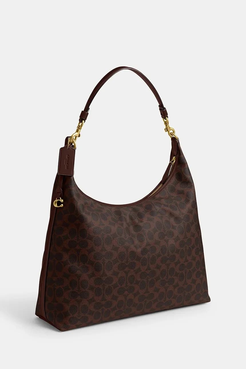 сумка Джульетта - фото 3