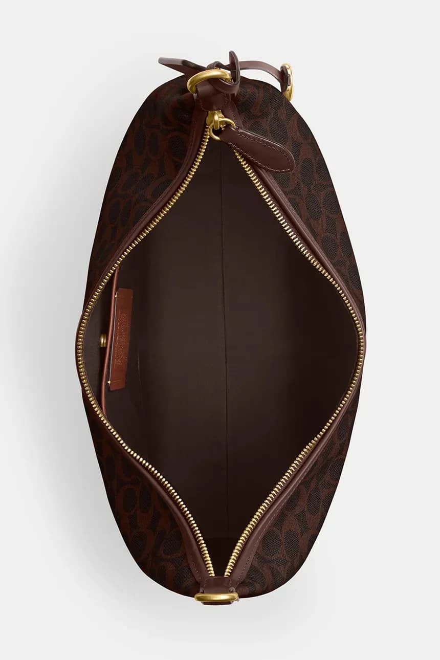 сумка Джульетта - фото 4