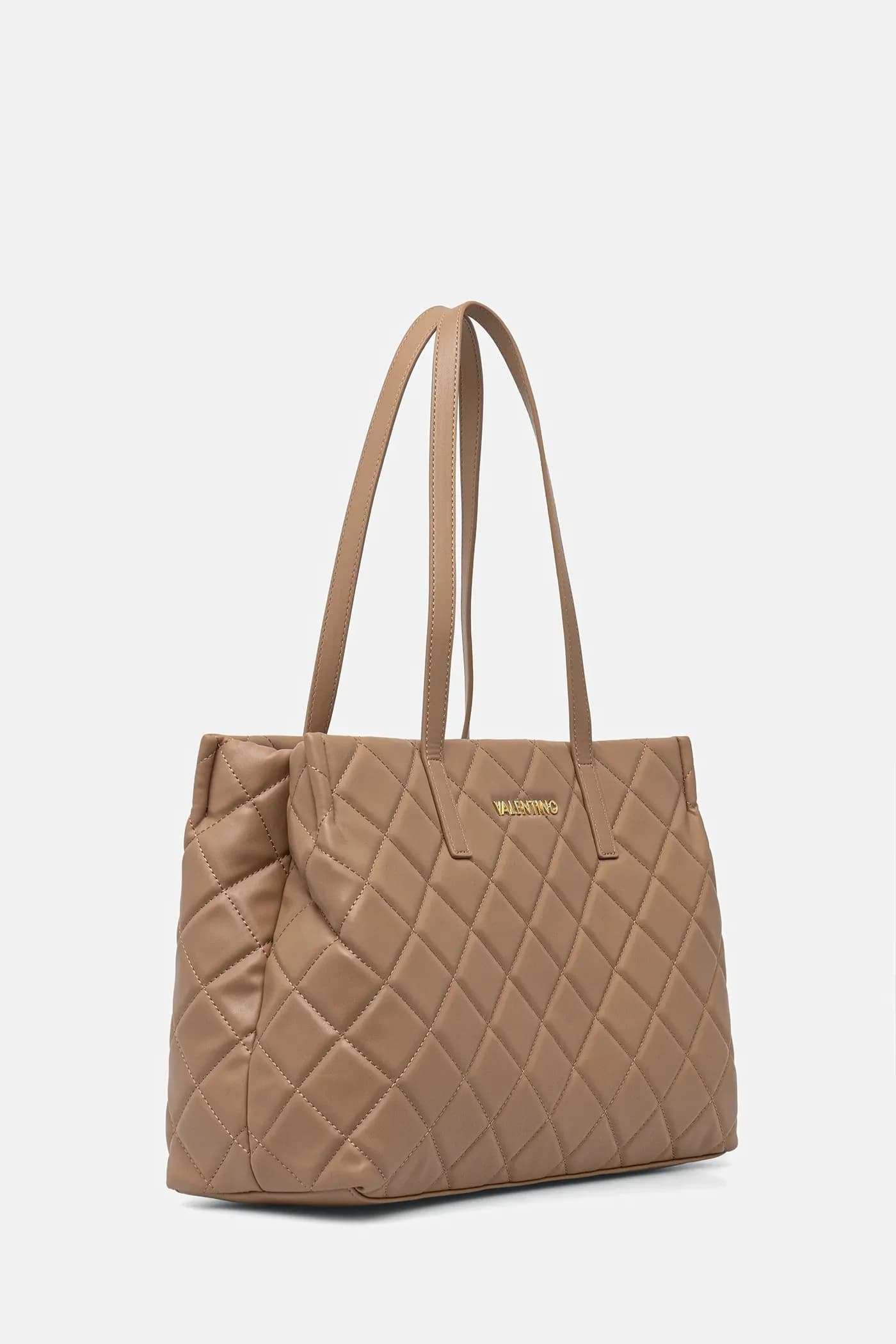 Сумка - фото 2