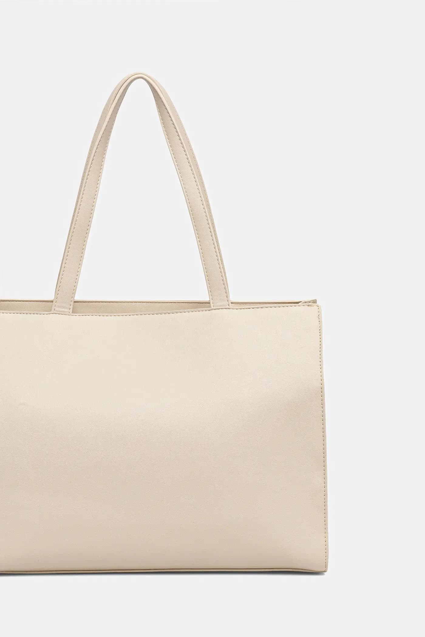 КОРА сумочка - фото 3