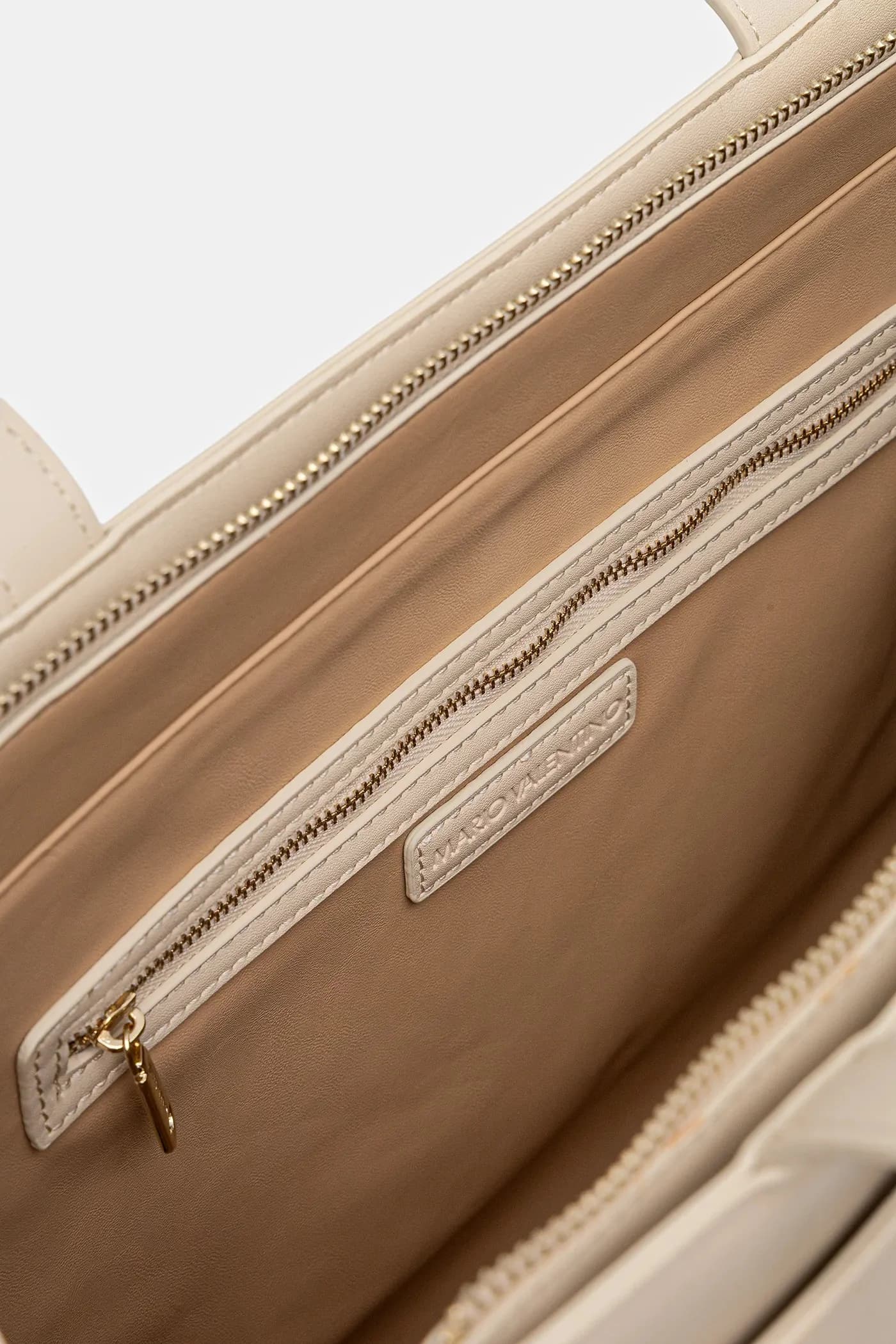 КОРА сумочка - фото 5