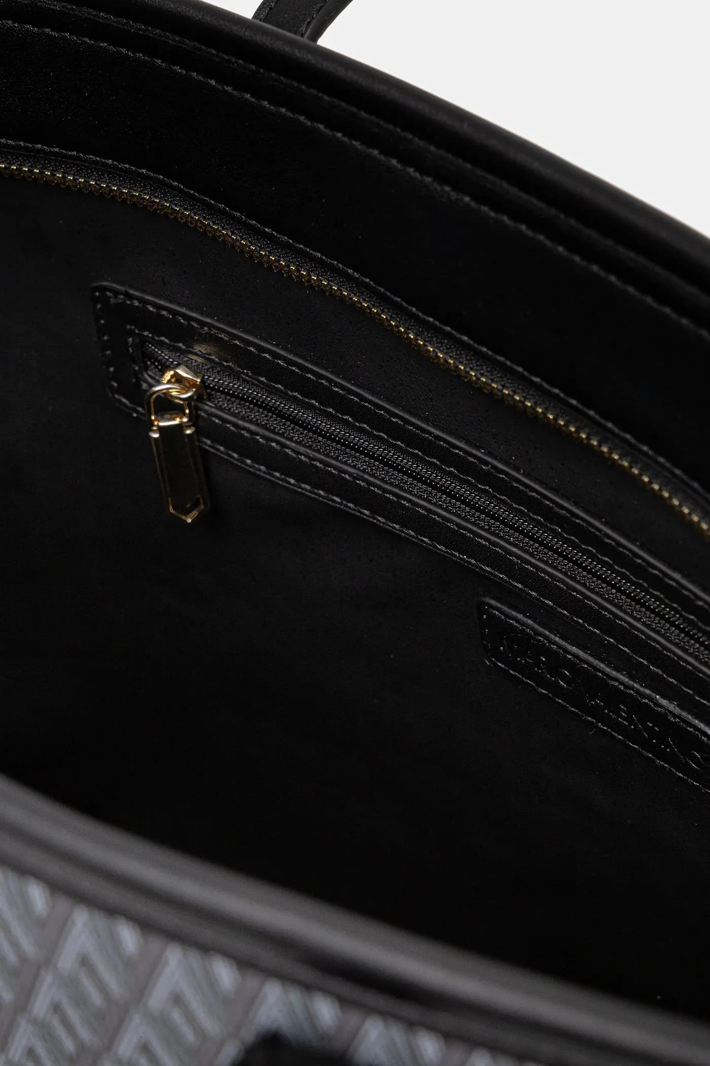 сумка QUEEN RE - фото 5