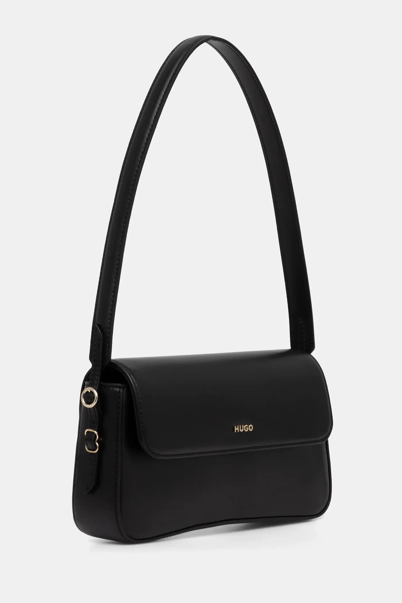 Сумочка Синдра_Ш. Сумка - фото 2