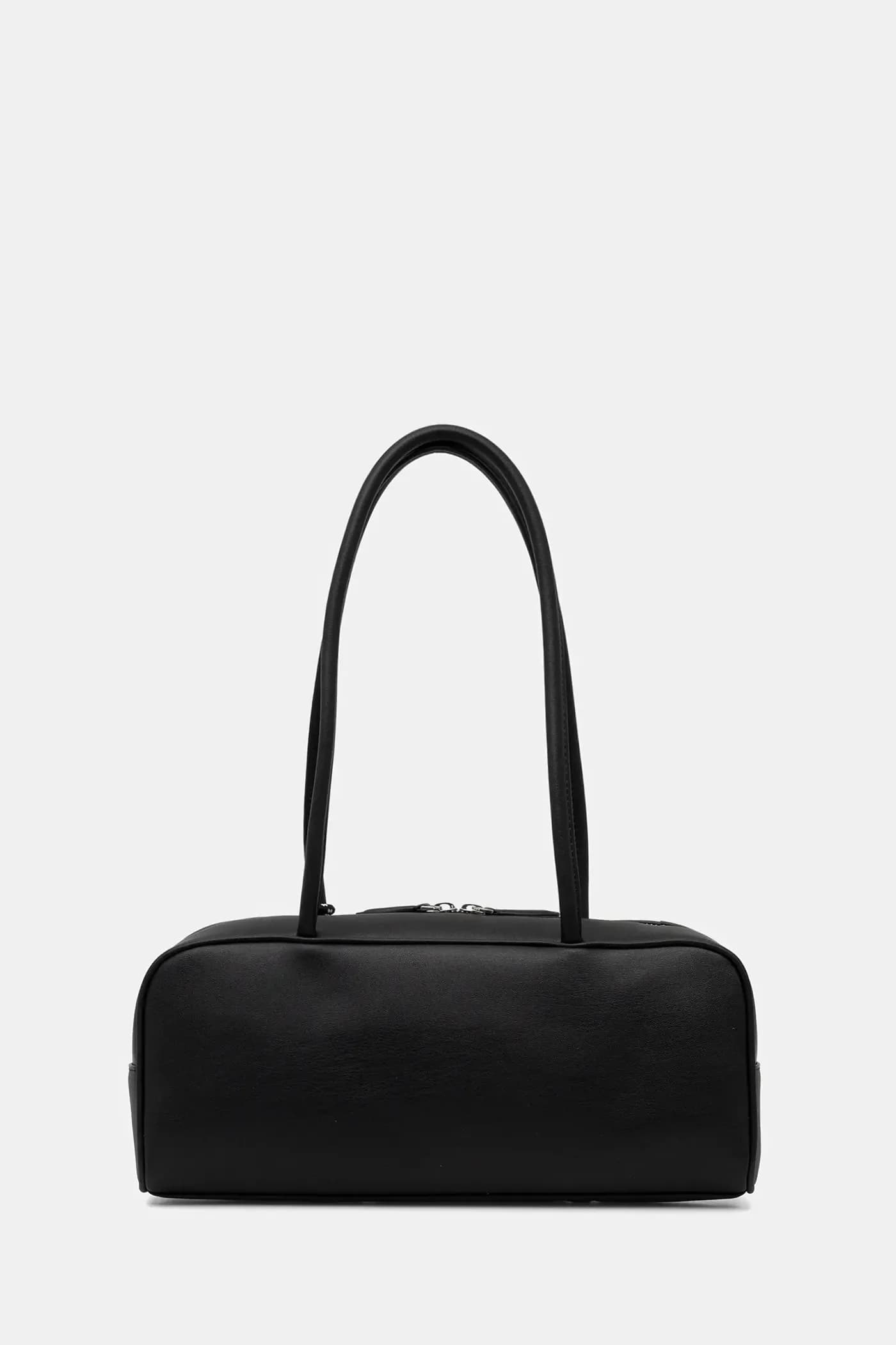 ИКОН сумочка - фото 3