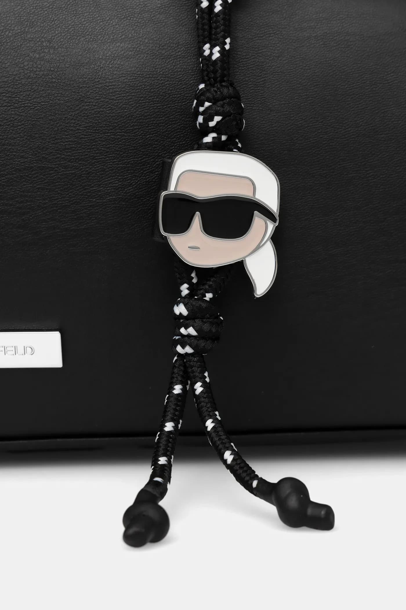 ИКОН сумочка - фото 4